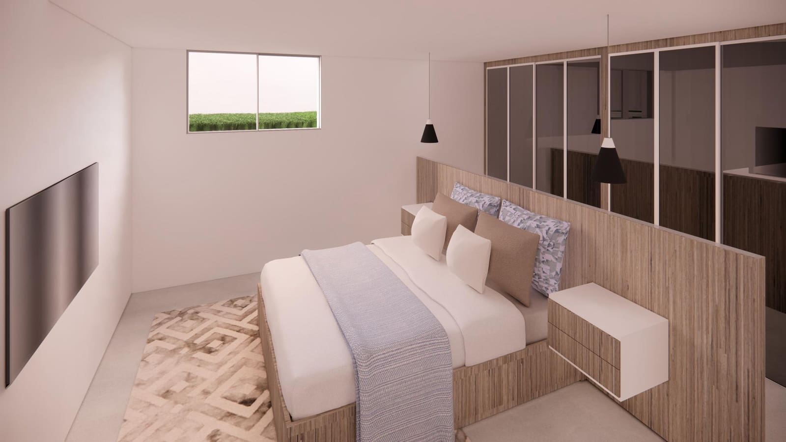 6 quarto Moradia para venda em Mijas com piscina garagem - 950 000 € (Ref: 9625821)