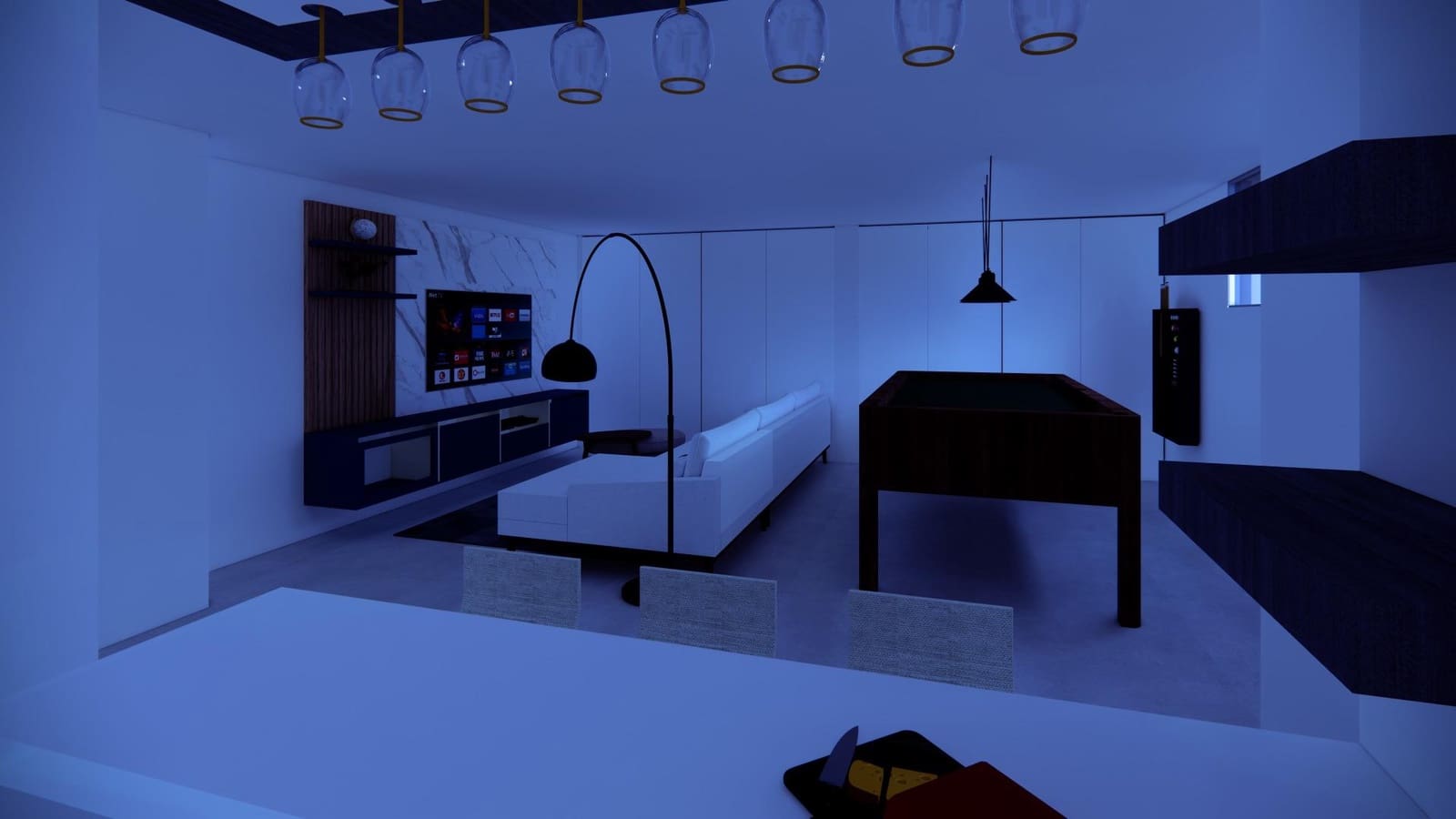 6 quarto Moradia para venda em Mijas com piscina garagem - 950 000 € (Ref: 9625821)