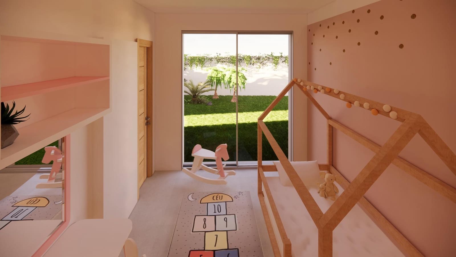 6 quarto Moradia para venda em Mijas com piscina garagem - 950 000 € (Ref: 9625821)