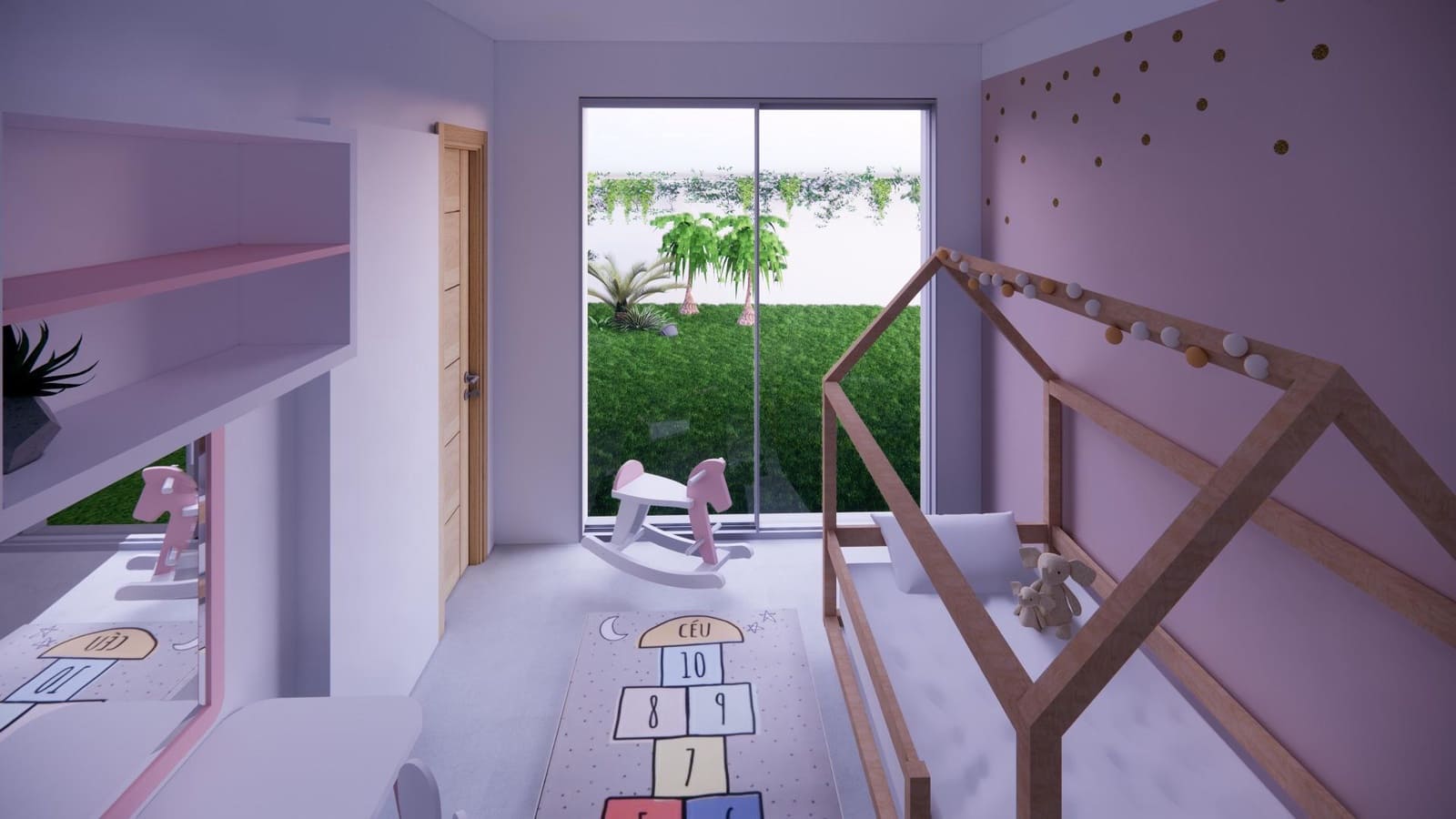 6 quarto Moradia para venda em Mijas com piscina garagem - 950 000 € (Ref: 9625821)