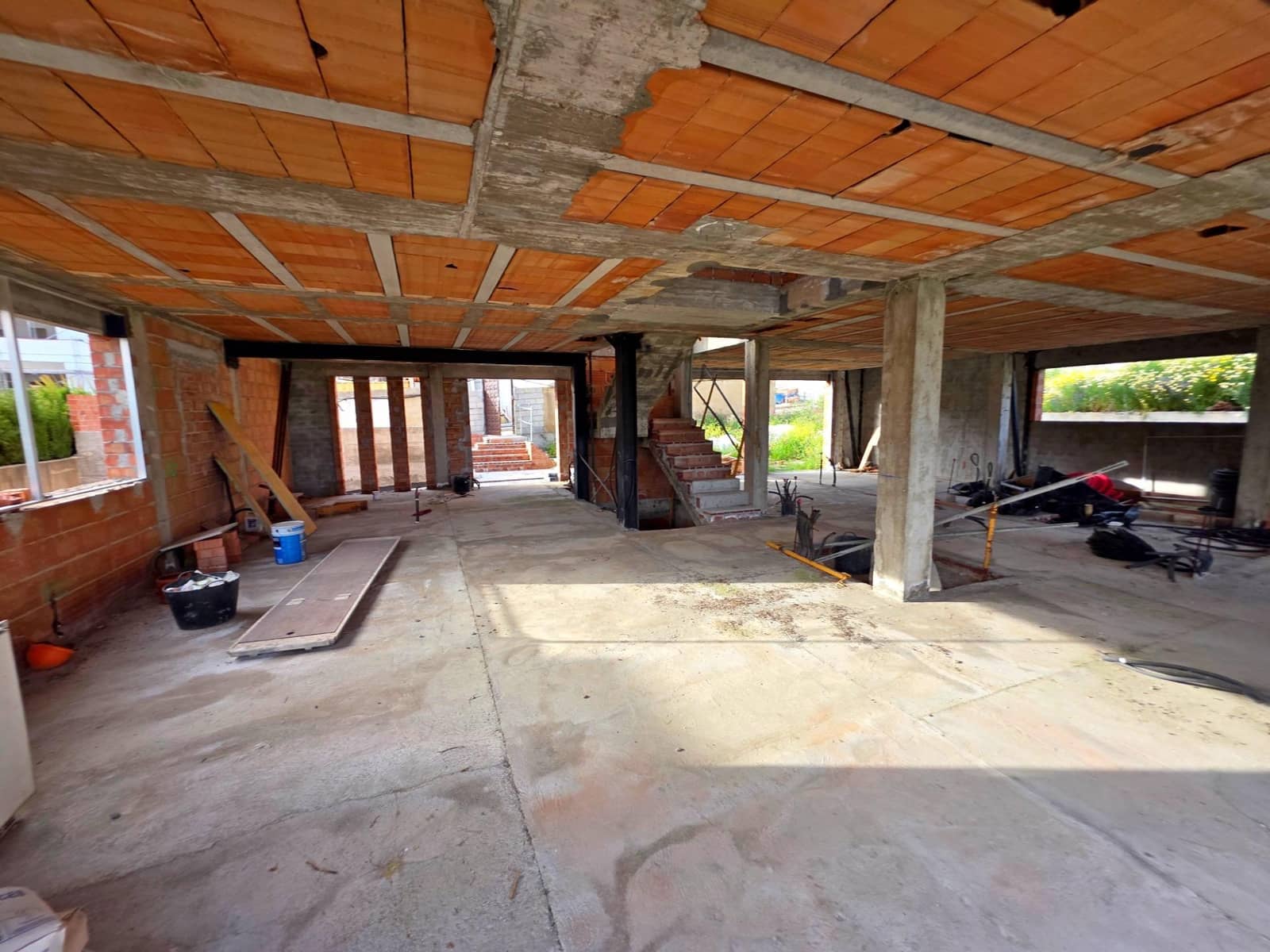 6 quarto Moradia para venda em Mijas com piscina garagem - 950 000 € (Ref: 9625821)