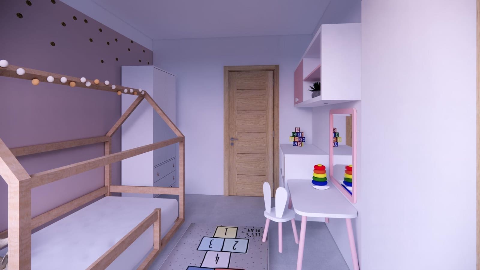 6 quarto Moradia para venda em Mijas com piscina garagem - 950 000 € (Ref: 9625821)