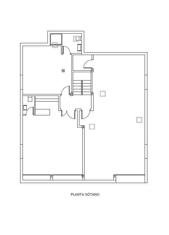 6 quarto Moradia para venda em Mijas com piscina garagem - 950 000 € (Ref: 9625821)