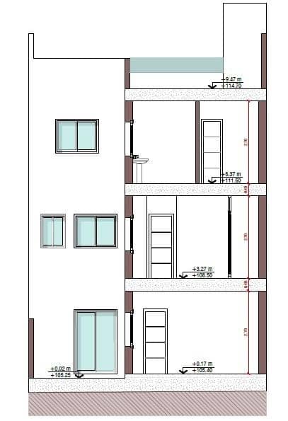 Byggegrund til salg i Alhaurin de la Torre - € 189.000 (Ref: 9652160)