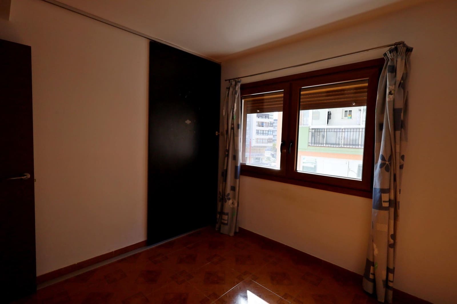 3 chambre Appartement à vendre à Torremolinos - 435 000 € (Ref: 9652162)