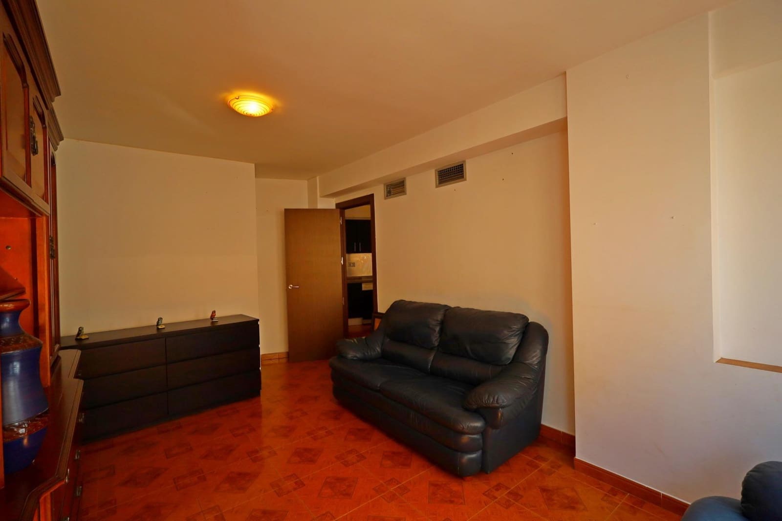 3 chambre Appartement à vendre à Torremolinos - 435 000 € (Ref: 9652162)