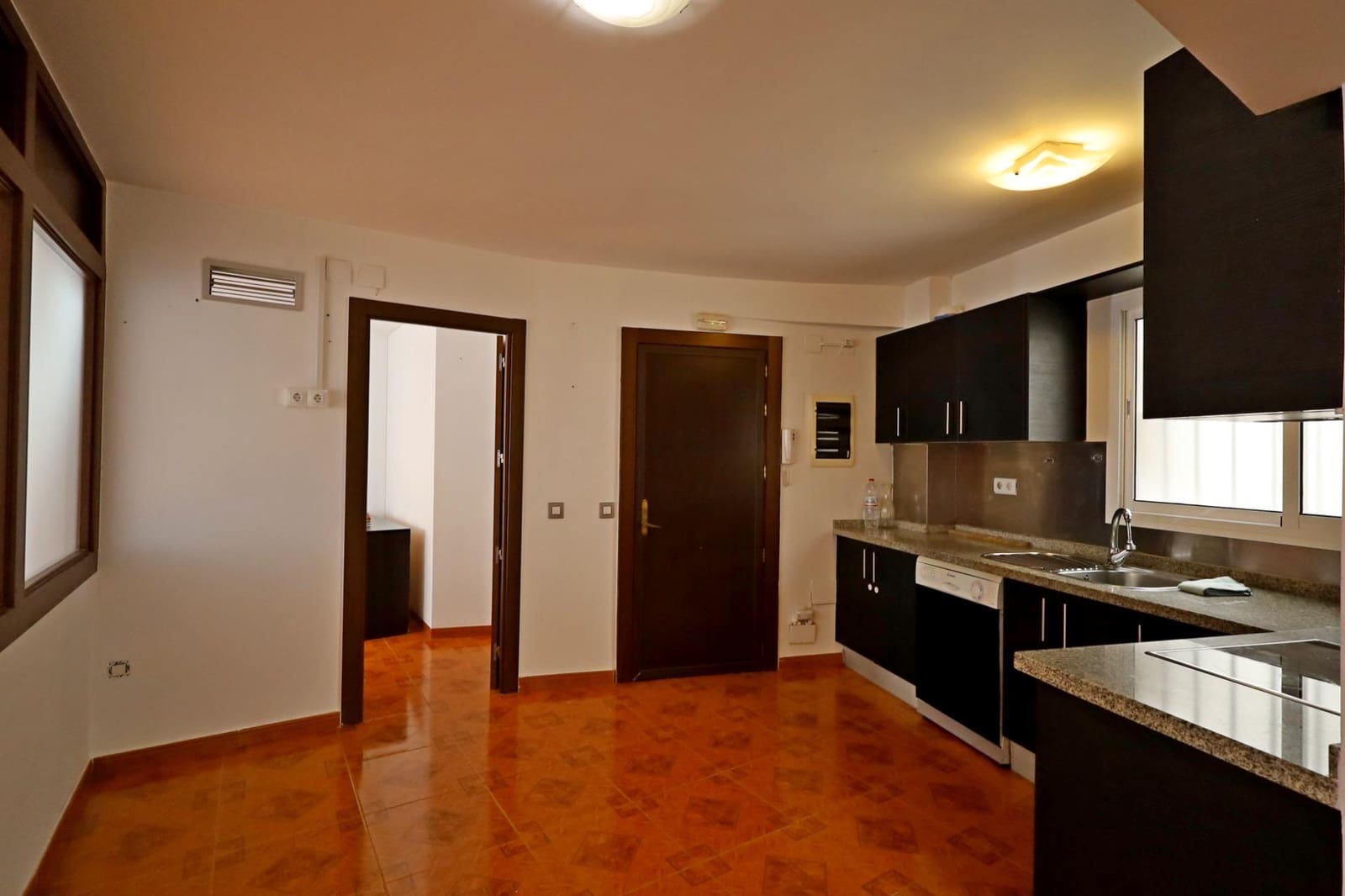 3 chambre Appartement à vendre à Torremolinos - 435 000 € (Ref: 9652162)