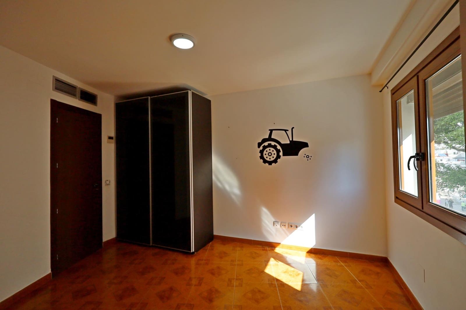 3 chambre Appartement à vendre à Torremolinos - 435 000 € (Ref: 9652162)