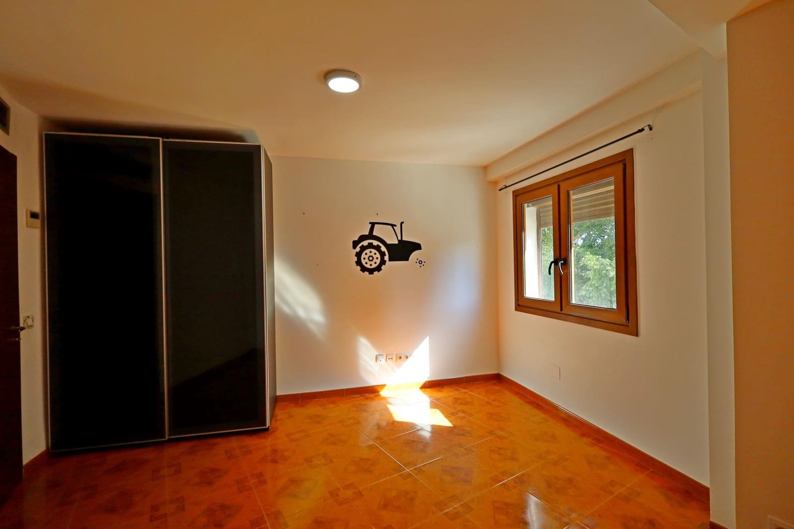 3 chambre Appartement à vendre à Torremolinos - 435 000 € (Ref: 9652162)