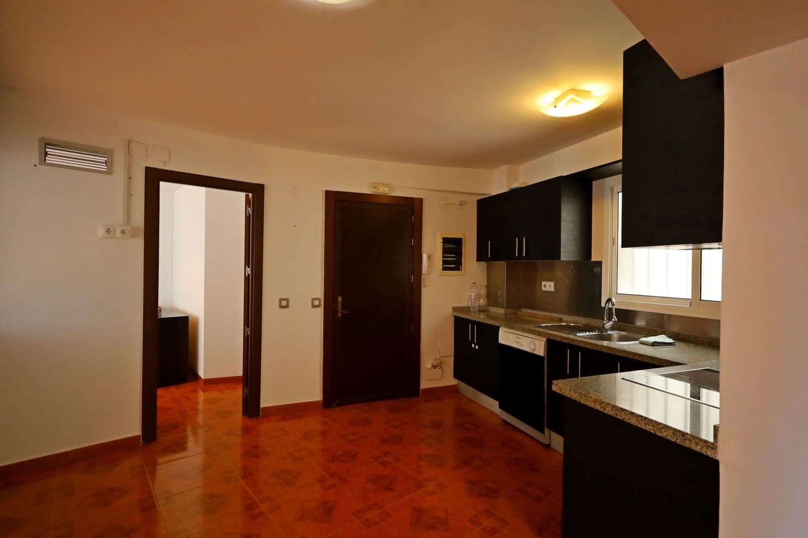 3 bedroom Flat for sale in Torremolinos - € 435,000 (Ref: 9652162)