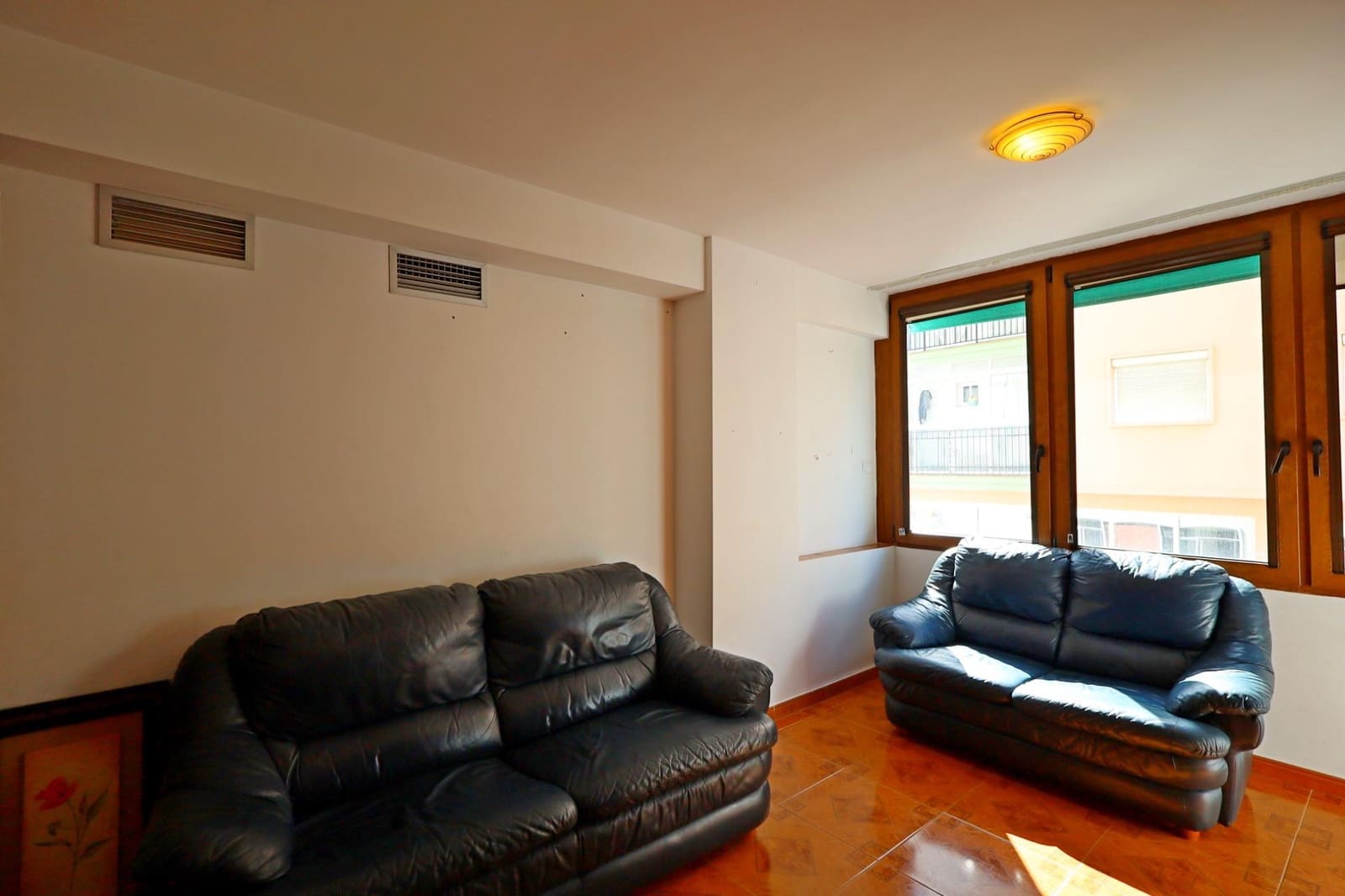 3 bedroom Flat for sale in Torremolinos - € 435,000 (Ref: 9652162)