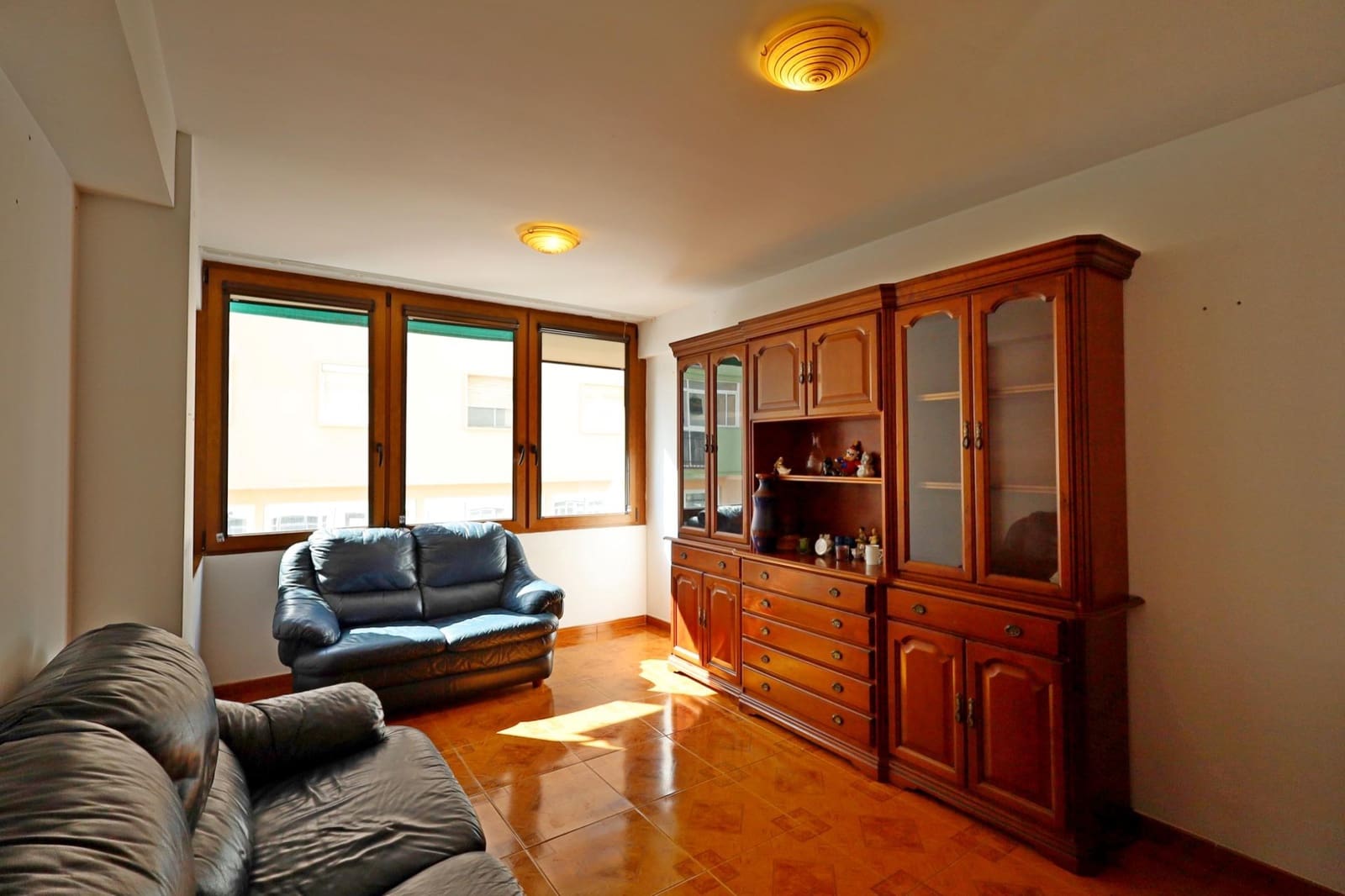 3 bedroom Flat for sale in Torremolinos - € 435,000 (Ref: 9652162)
