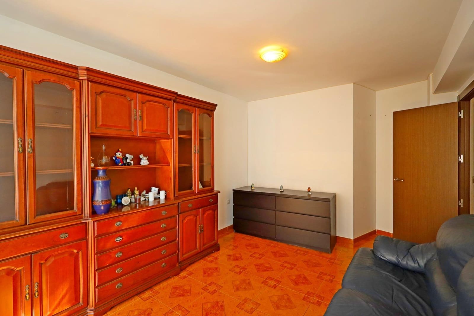 3 bedroom Flat for sale in Torremolinos - € 435,000 (Ref: 9652162)