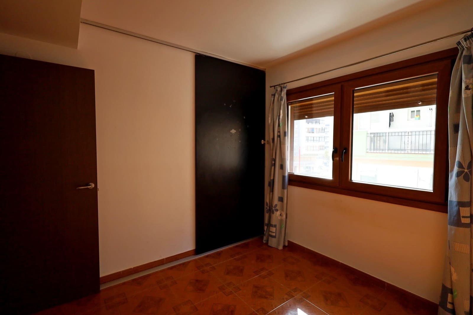 3 bedroom Flat for sale in Torremolinos - € 435,000 (Ref: 9652162)