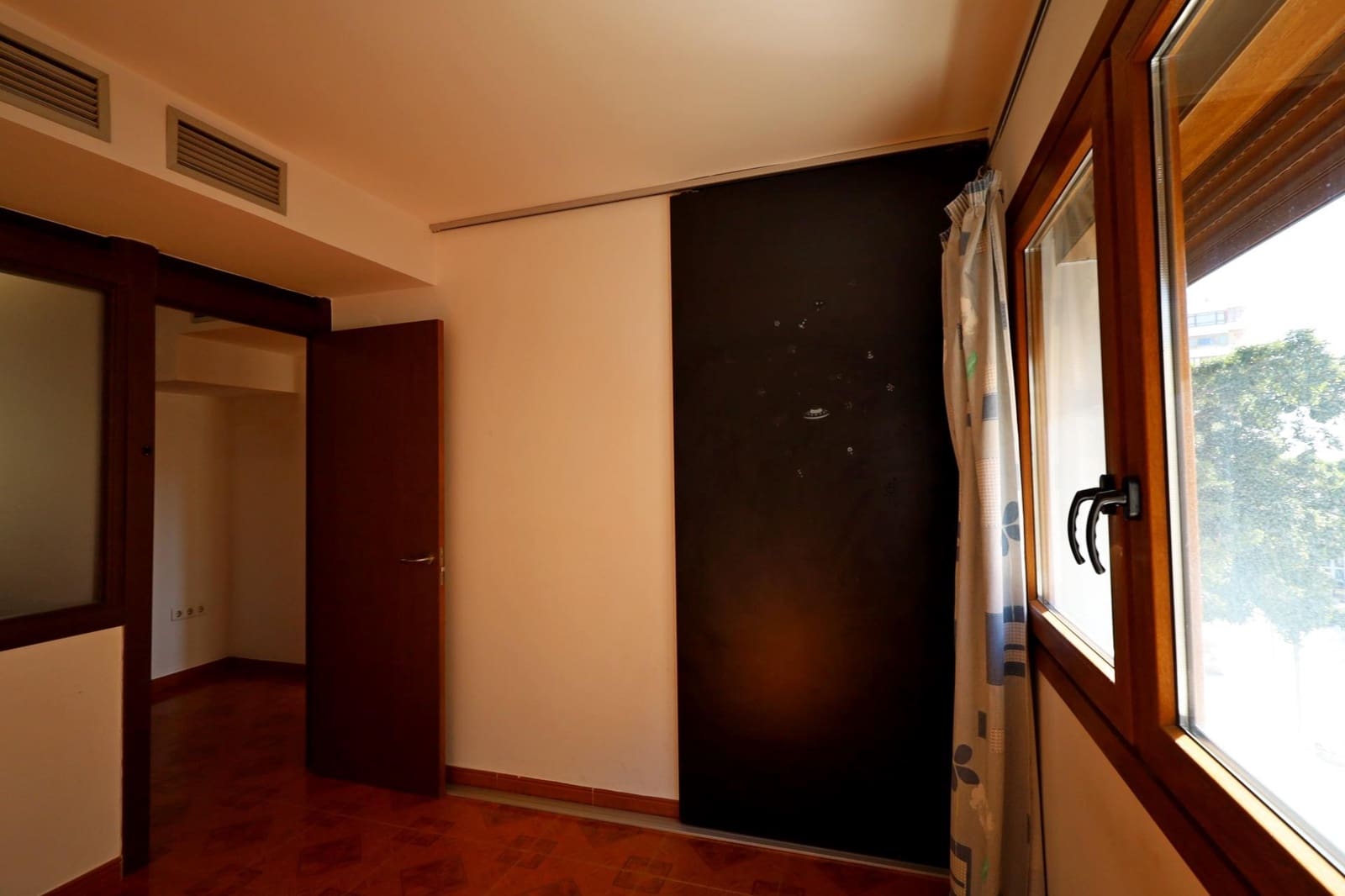 3 bedroom Flat for sale in Torremolinos - € 435,000 (Ref: 9652162)