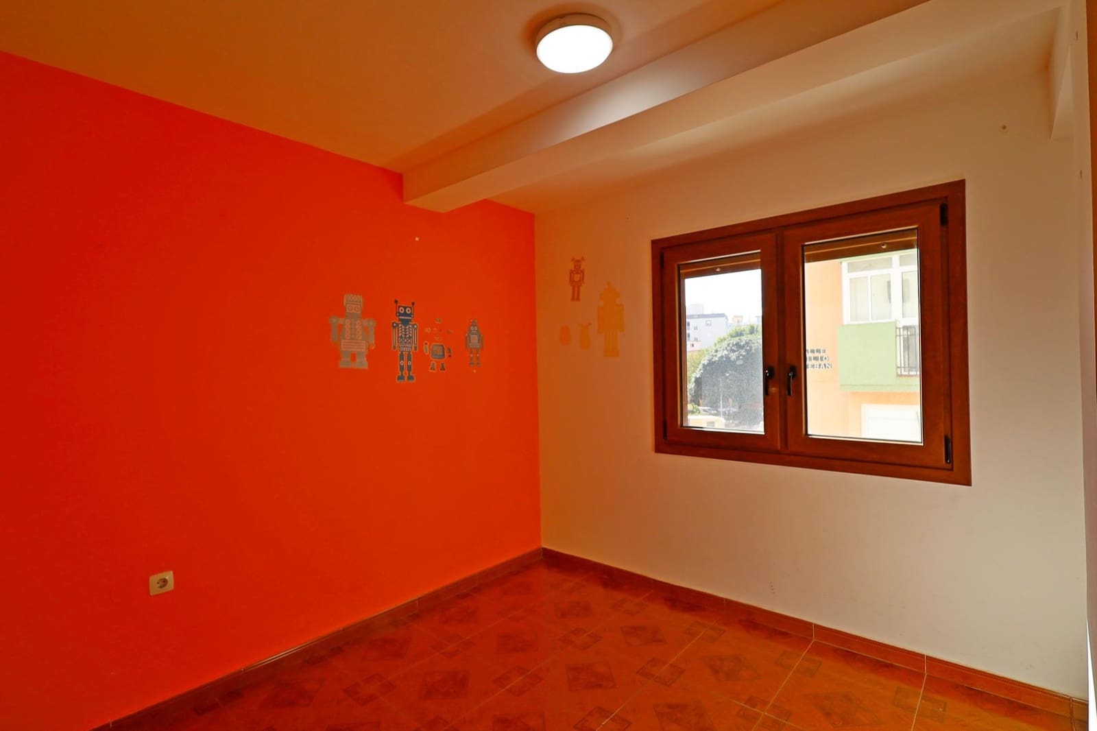 3 bedroom Flat for sale in Torremolinos - € 435,000 (Ref: 9652162)