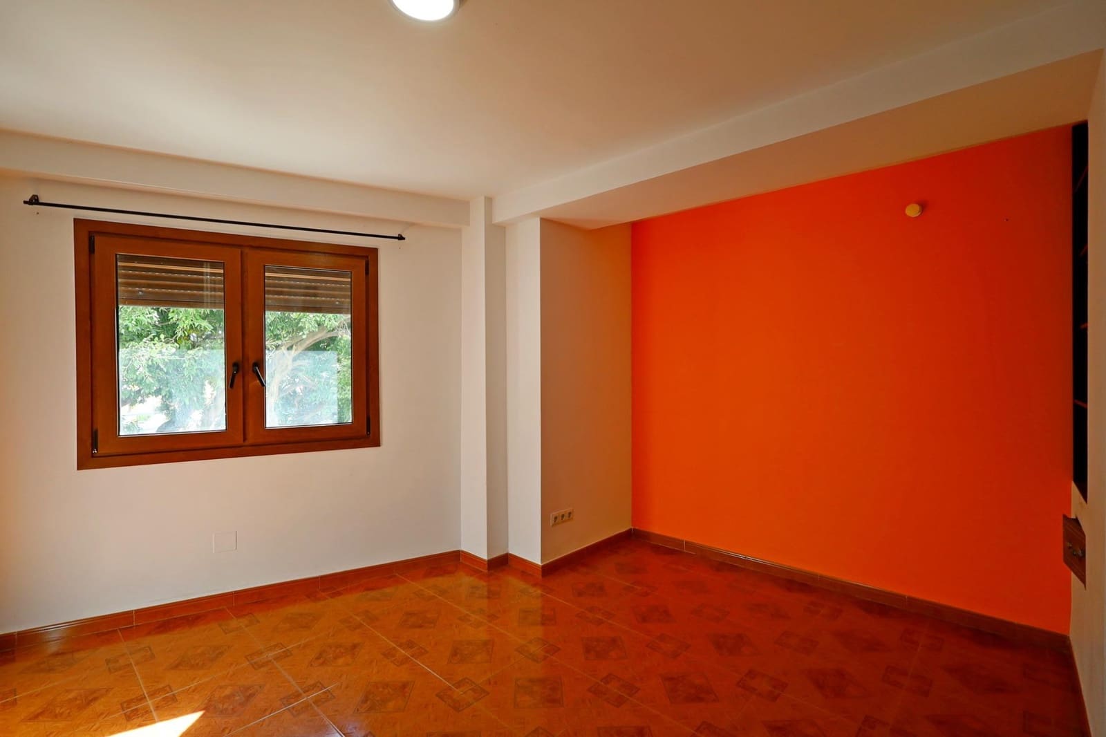 3 bedroom Flat for sale in Torremolinos - € 435,000 (Ref: 9652162)