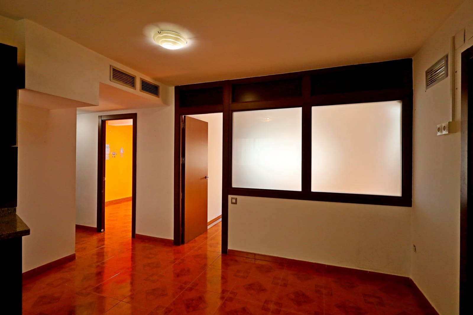 3 bedroom Flat for sale in Torremolinos - € 435,000 (Ref: 9652162)