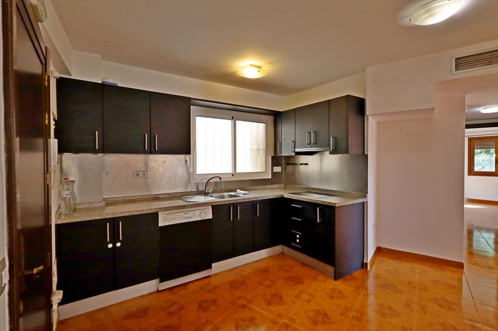 3 bedroom Flat for sale in Torremolinos - € 435,000 (Ref: 9652162)