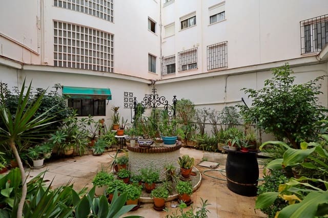 3 quarto Apartamento para venda em Torremolinos - 435 000 € (Ref: 9652162)