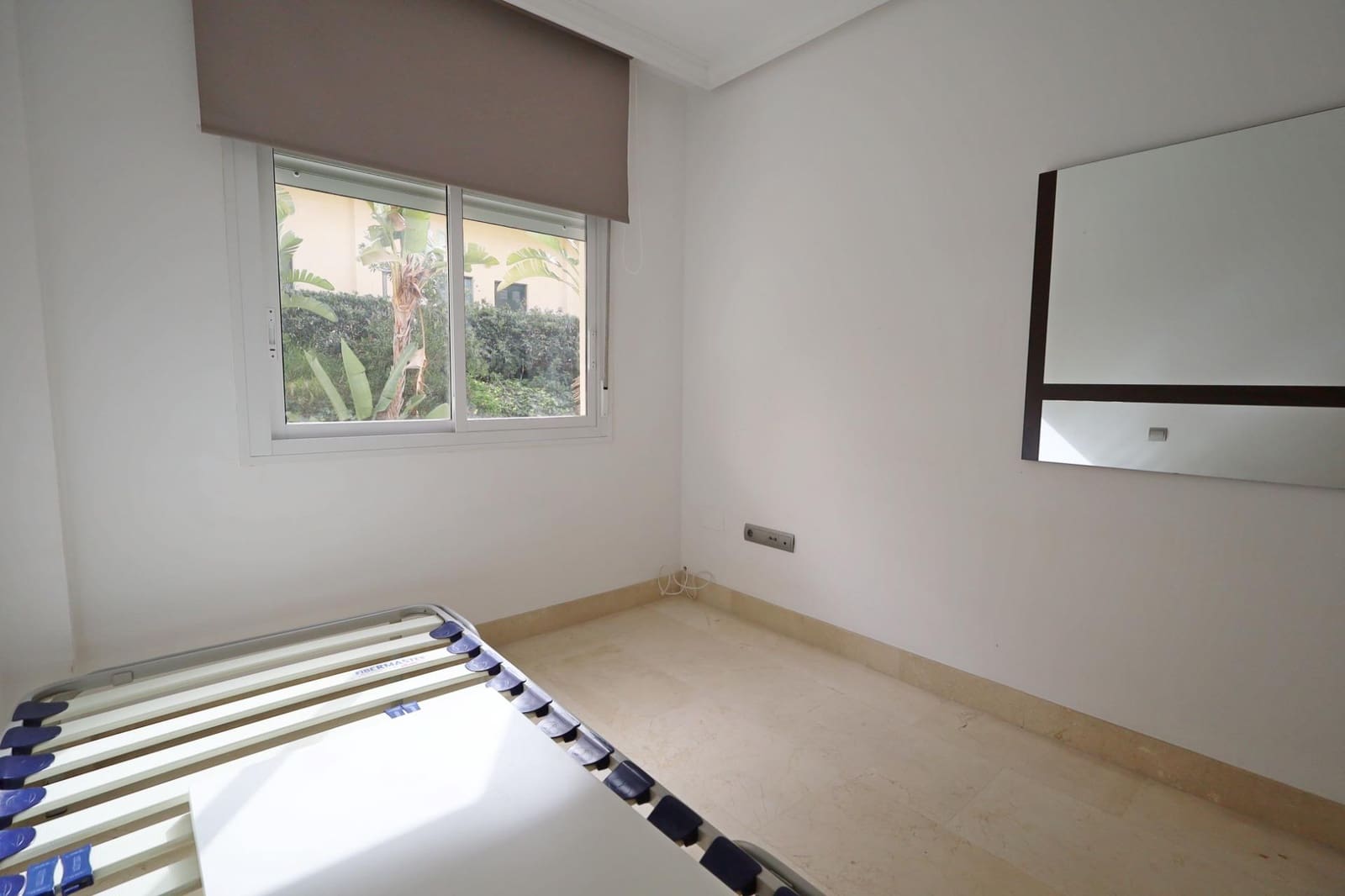 3 bedroom Flat for sale in Torrequebrada with pool garage - € 477,000 (Ref: 9652163)