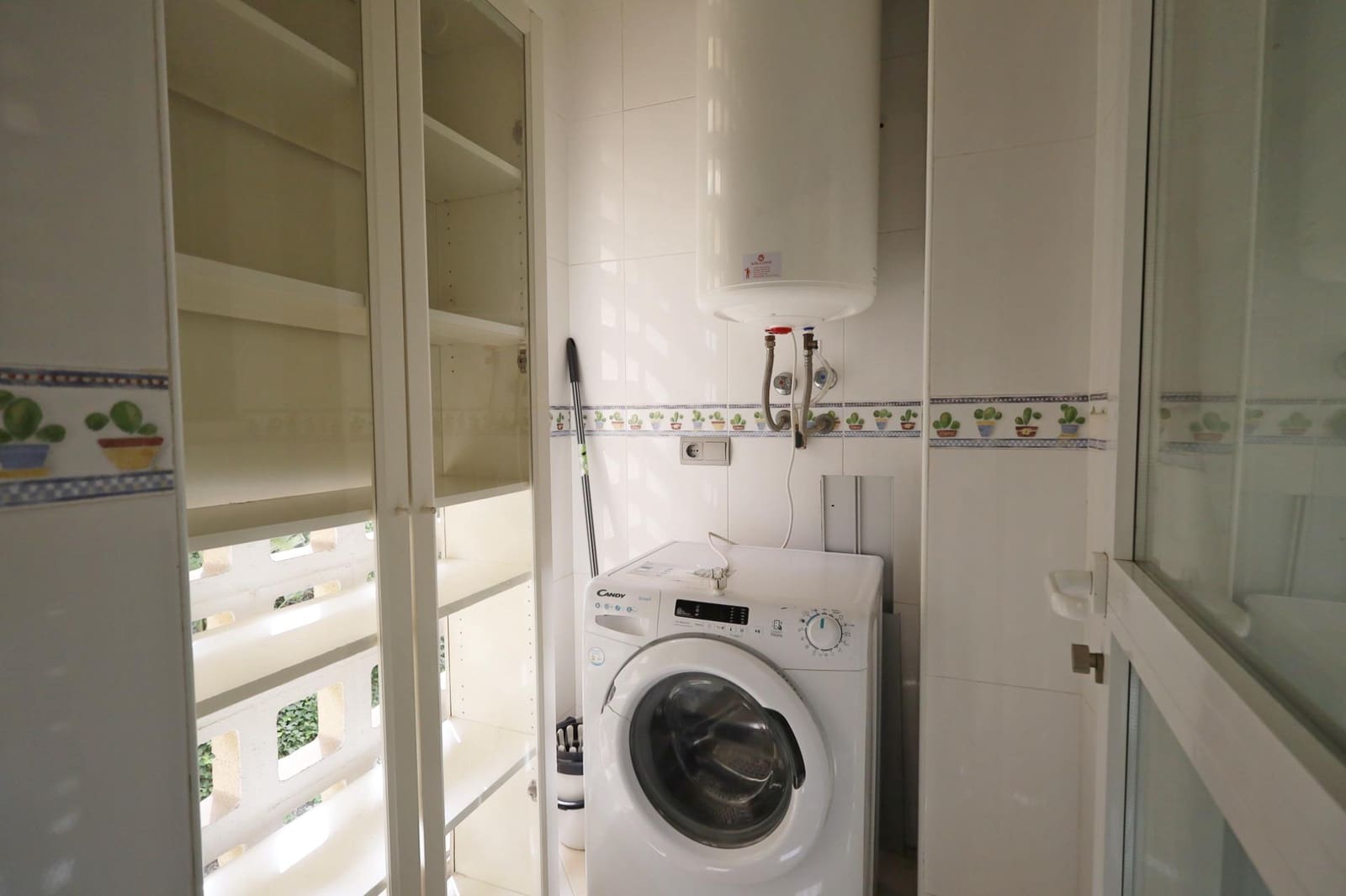 3 bedroom Flat for sale in Torrequebrada with pool garage - € 477,000 (Ref: 9652163)