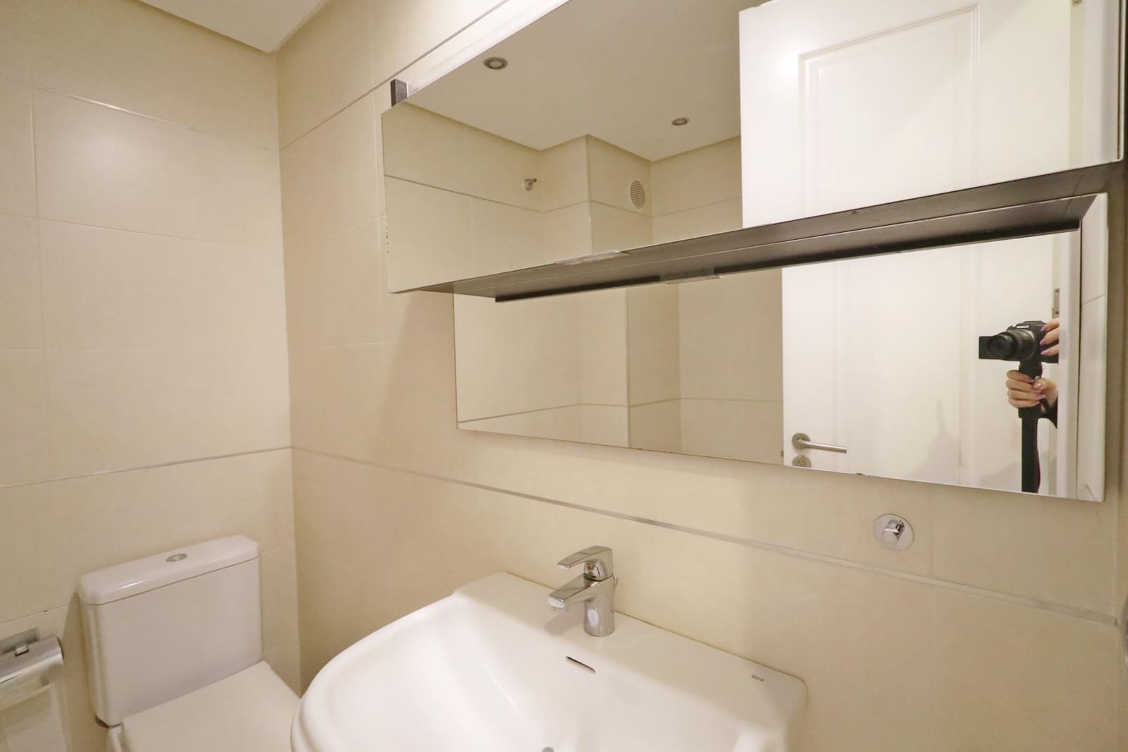 3 bedroom Flat for sale in Torrequebrada with pool garage - € 477,000 (Ref: 9652163)