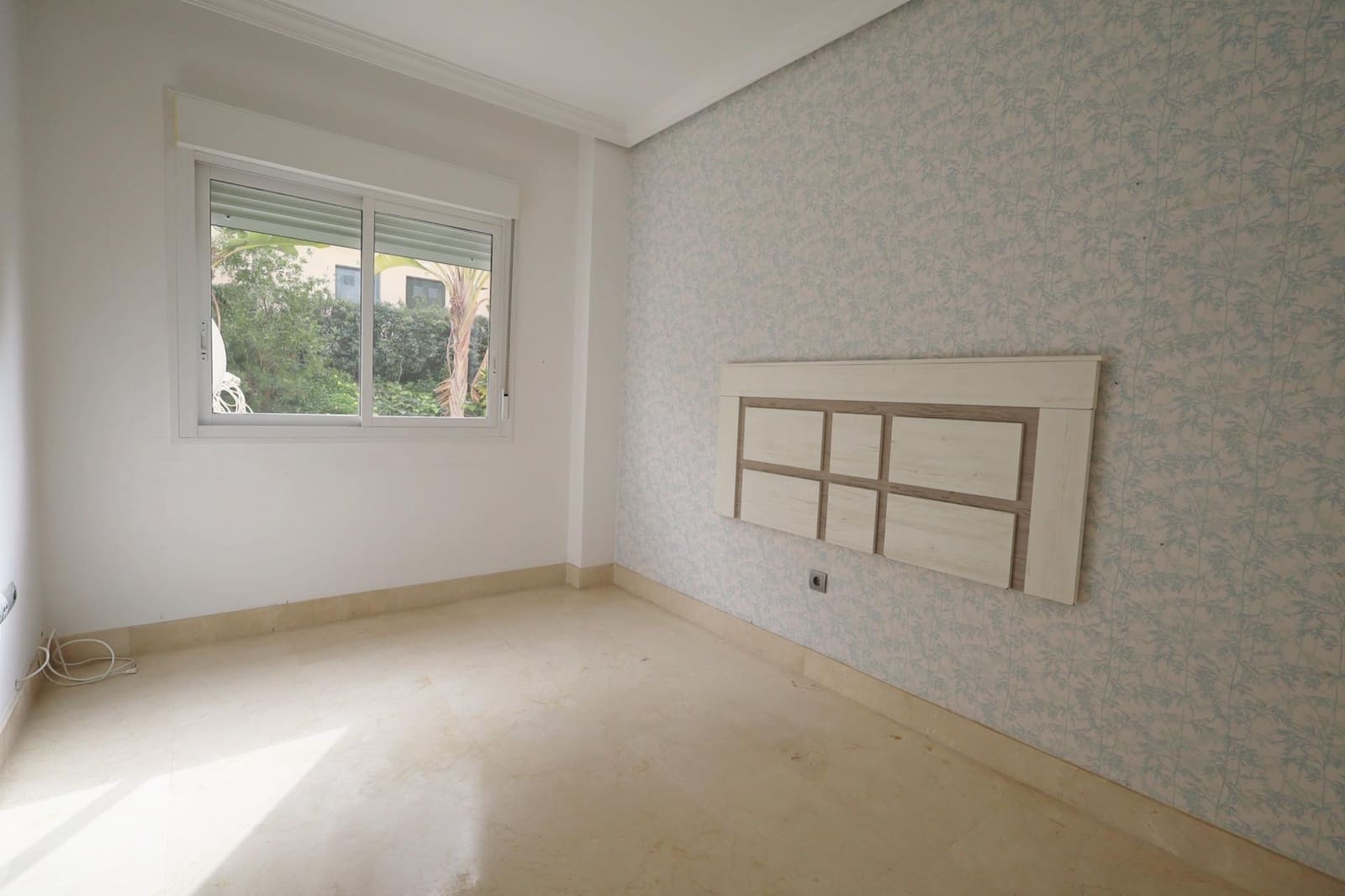 3 bedroom Flat for sale in Torrequebrada with pool garage - € 465,000 (Ref: 9652163)