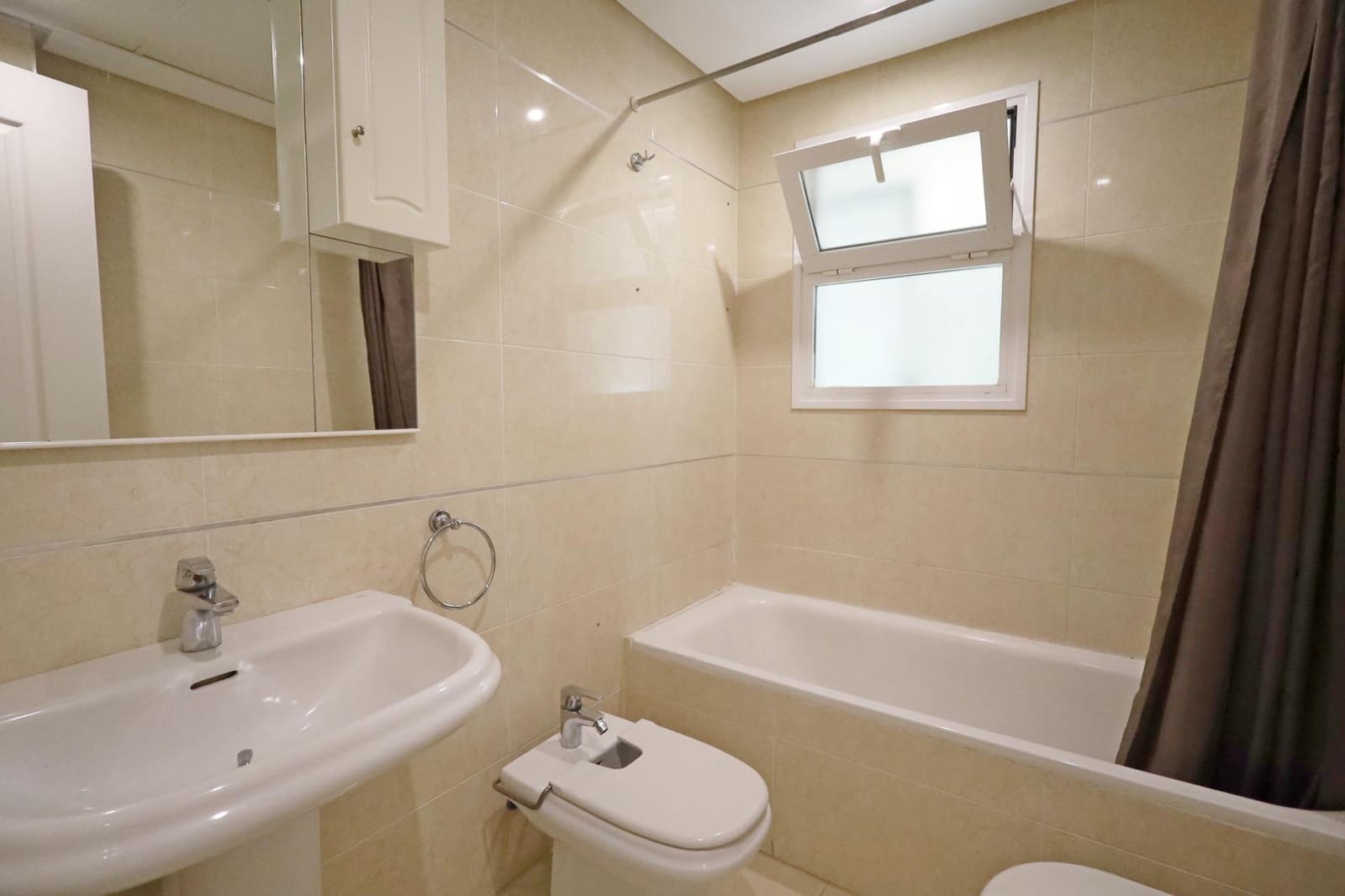 3 bedroom Flat for sale in Torrequebrada with pool garage - € 465,000 (Ref: 9652163)