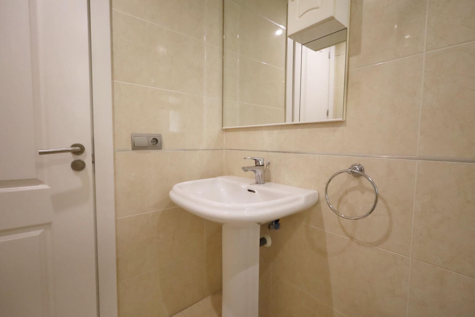 3 bedroom Flat for sale in Torrequebrada with pool garage - € 465,000 (Ref: 9652163)