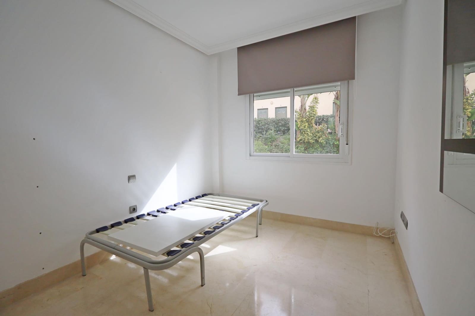 3 bedroom Flat for sale in Torrequebrada with pool garage - € 465,000 (Ref: 9652163)