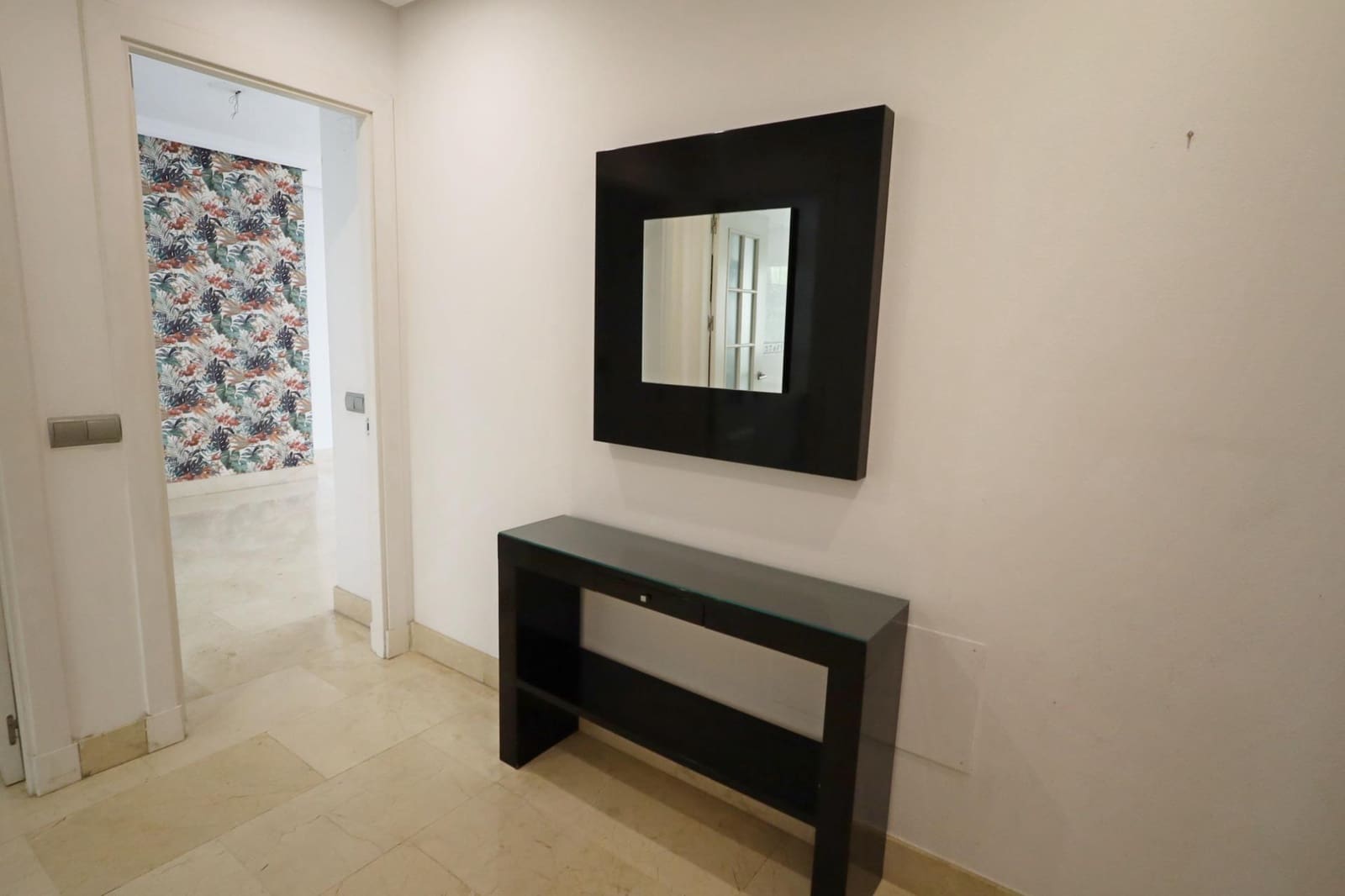 3 bedroom Flat for sale in Torrequebrada with pool garage - € 465,000 (Ref: 9652163)