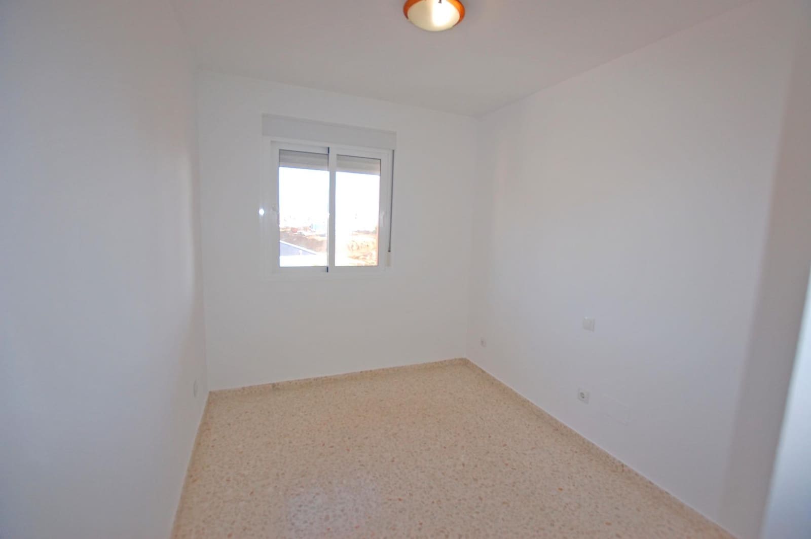 2 sovrum Lägenhet till salu i Manilva med pool garage - 250 000 € (Ref: 9656210)