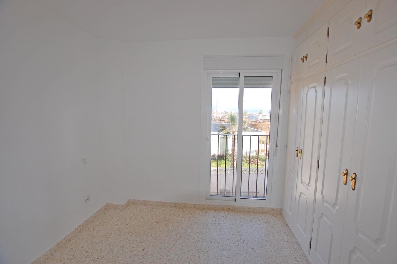 2 sovrum Lägenhet till salu i Manilva med pool garage - 250 000 € (Ref: 9656210)