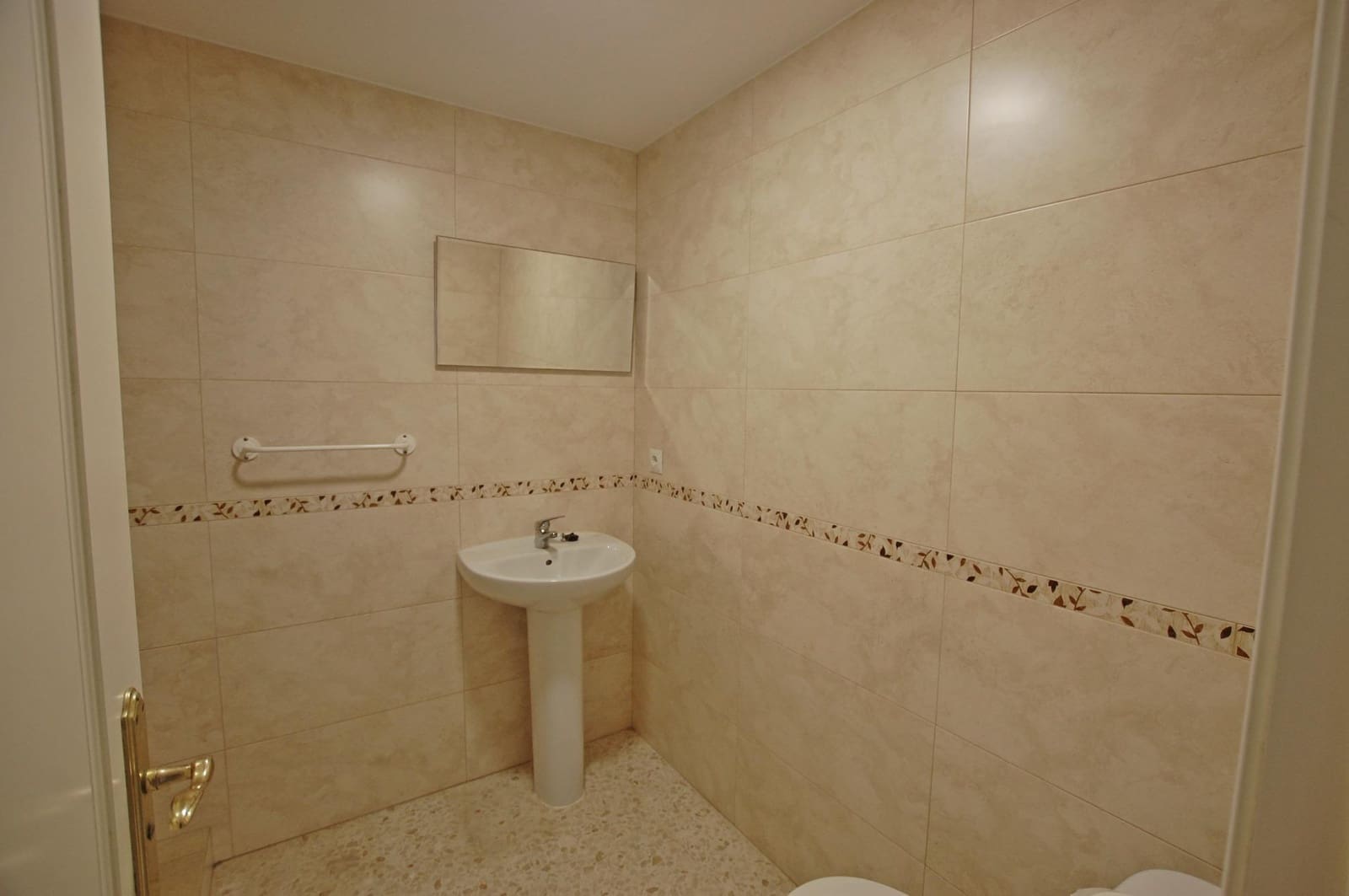 2 sovrum Lägenhet till salu i Manilva med pool garage - 250 000 € (Ref: 9656210)