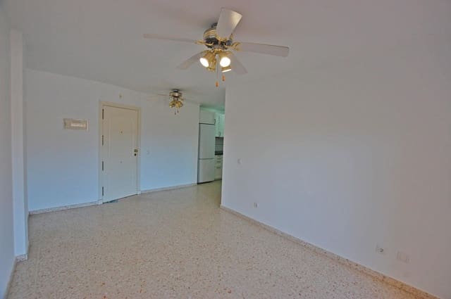 2 sypialnia Apartament na sprzedaż w Alcorrín, Manilva z basenem garażem - 250 000 € (Ref: 9656210)