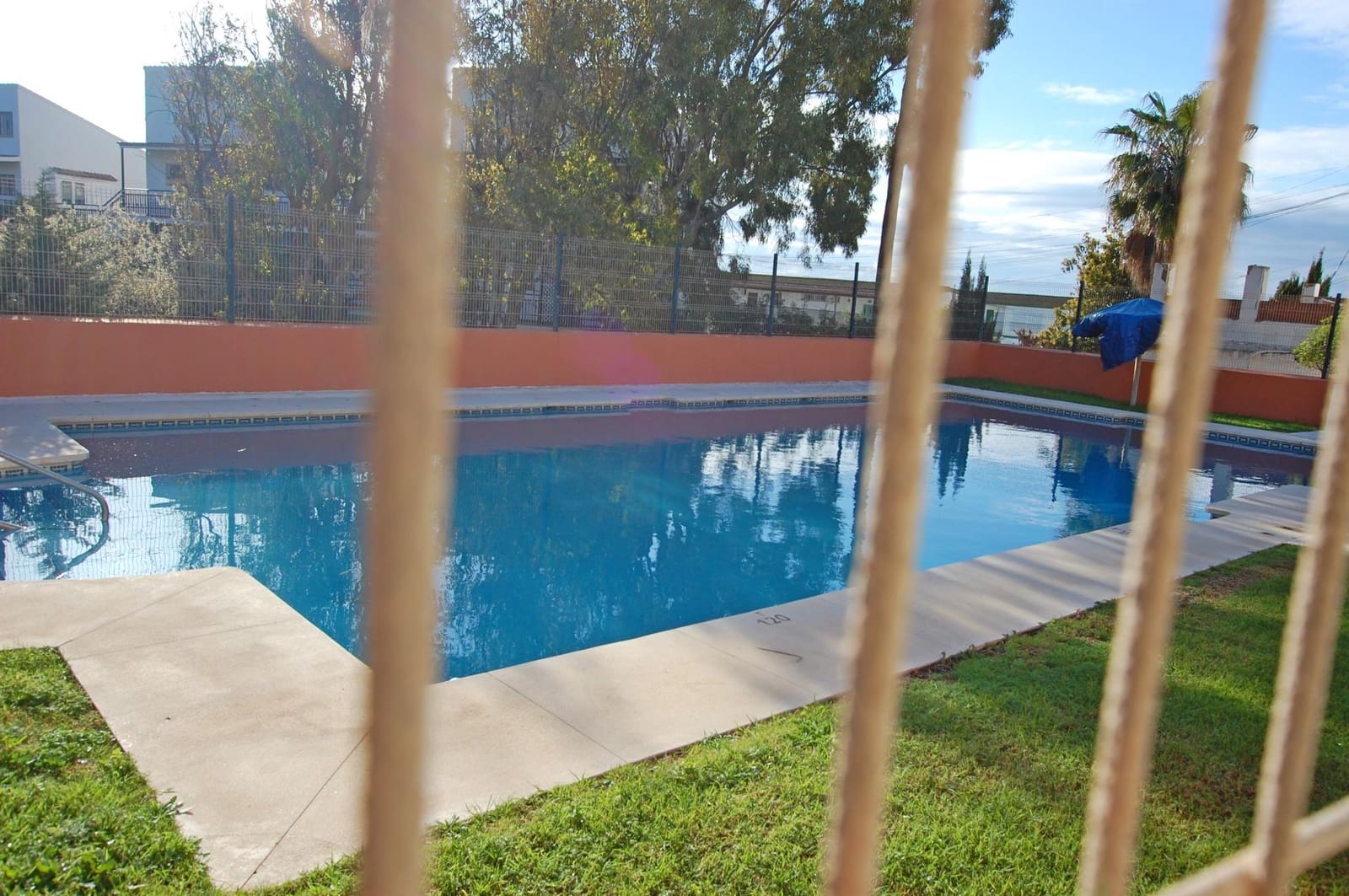 2 sovrum Lägenhet till salu i Manilva med pool garage - 250 000 € (Ref: 9656210)