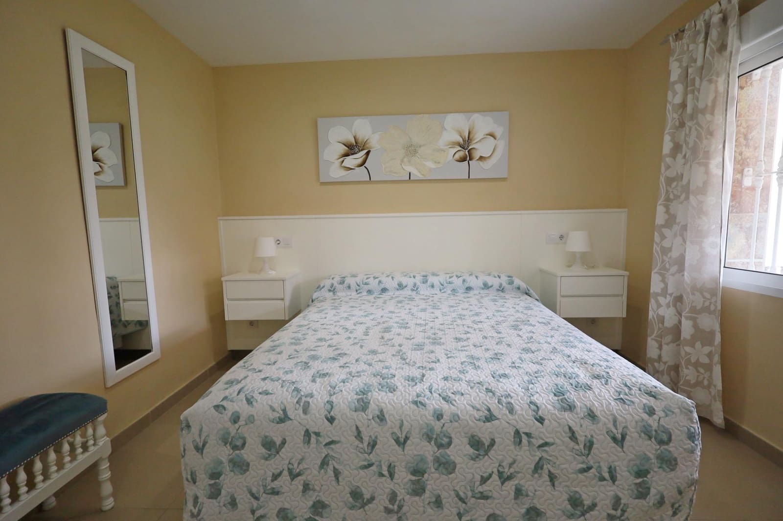 3 camera da letto Appartamento in vendita in Torremolinos - 410.000 € (Rif: 9677591)