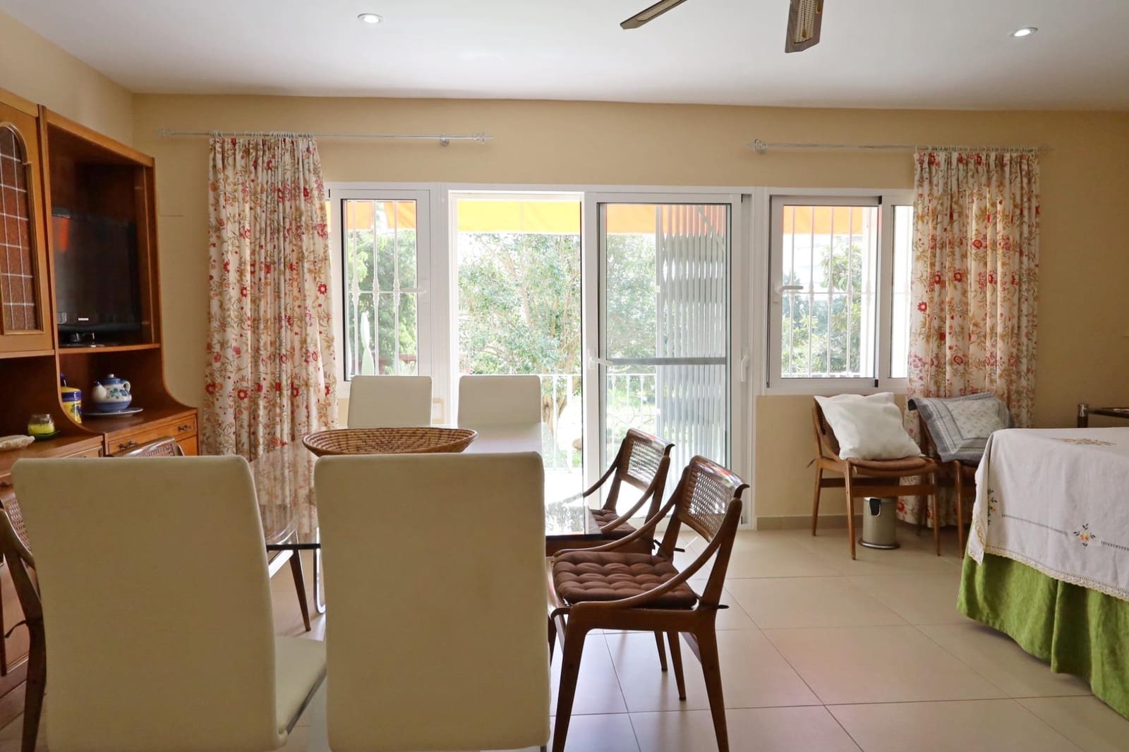 3 camera da letto Appartamento in vendita in Torremolinos - 410.000 € (Rif: 9677591)