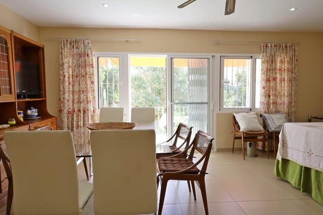 3 camera da letto Appartamento in vendita in Torremolinos - 410.000 € (Rif: 9677591)