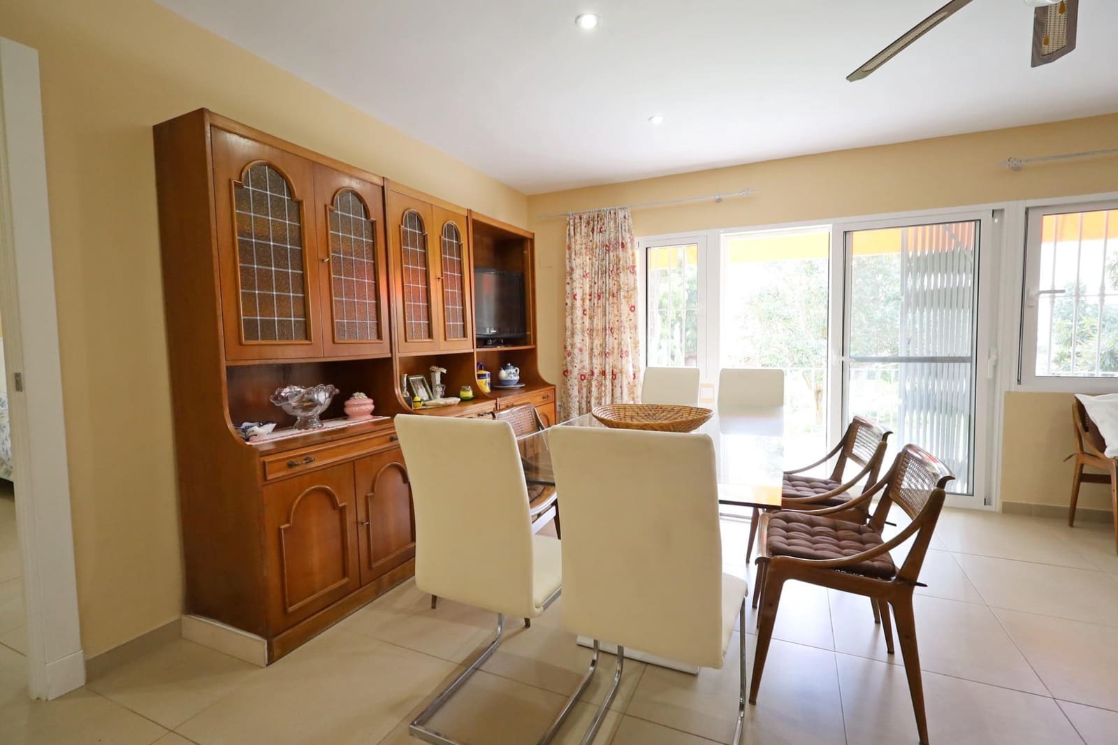 3 camera da letto Appartamento in vendita in Torremolinos - 410.000 € (Rif: 9677591)