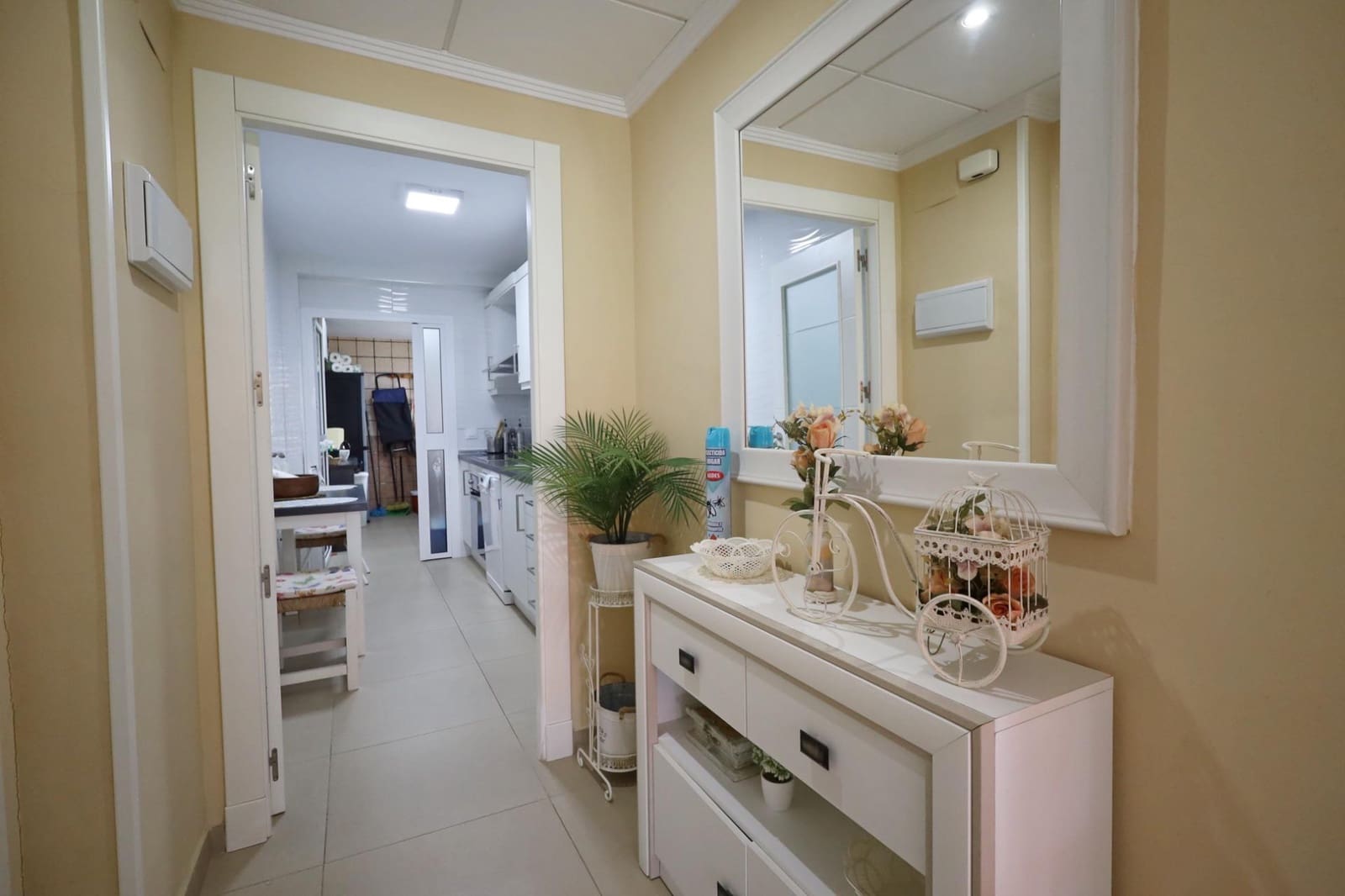 3 camera da letto Appartamento in vendita in Torremolinos - 410.000 € (Rif: 9677591)