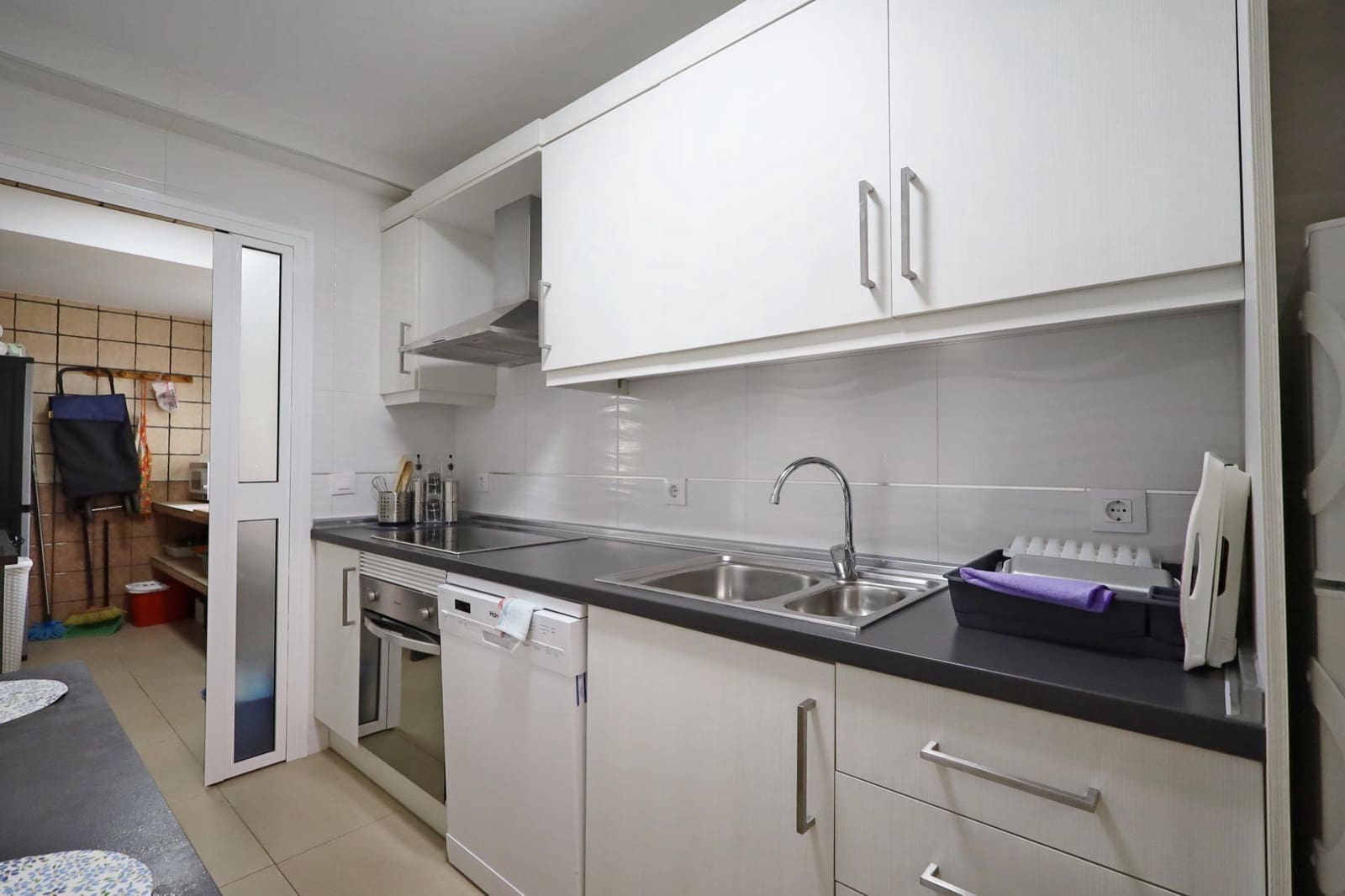 3 camera da letto Appartamento in vendita in Torremolinos - 410.000 € (Rif: 9677591)