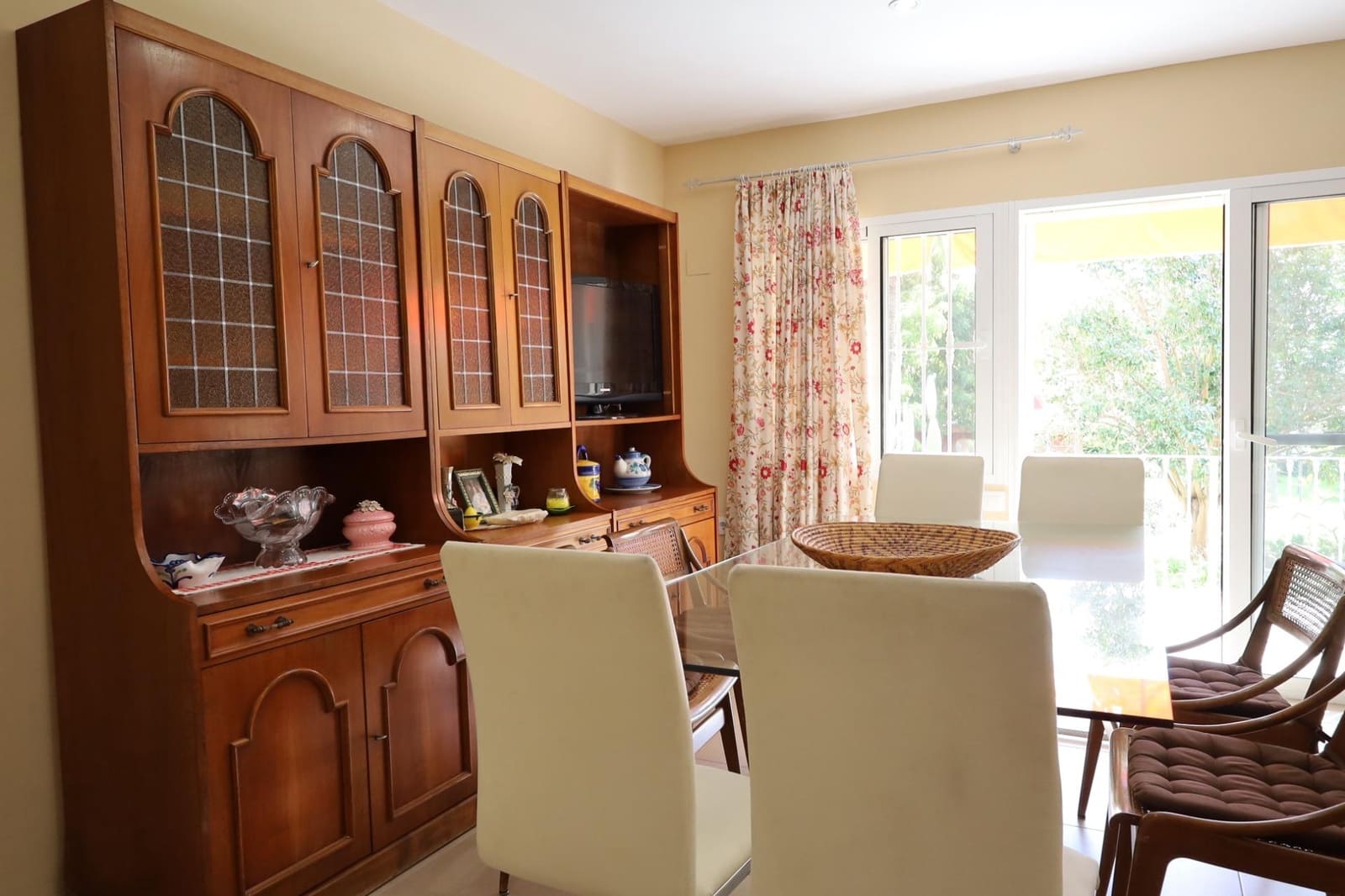 3 camera da letto Appartamento in vendita in Torremolinos - 410.000 € (Rif: 9677591)