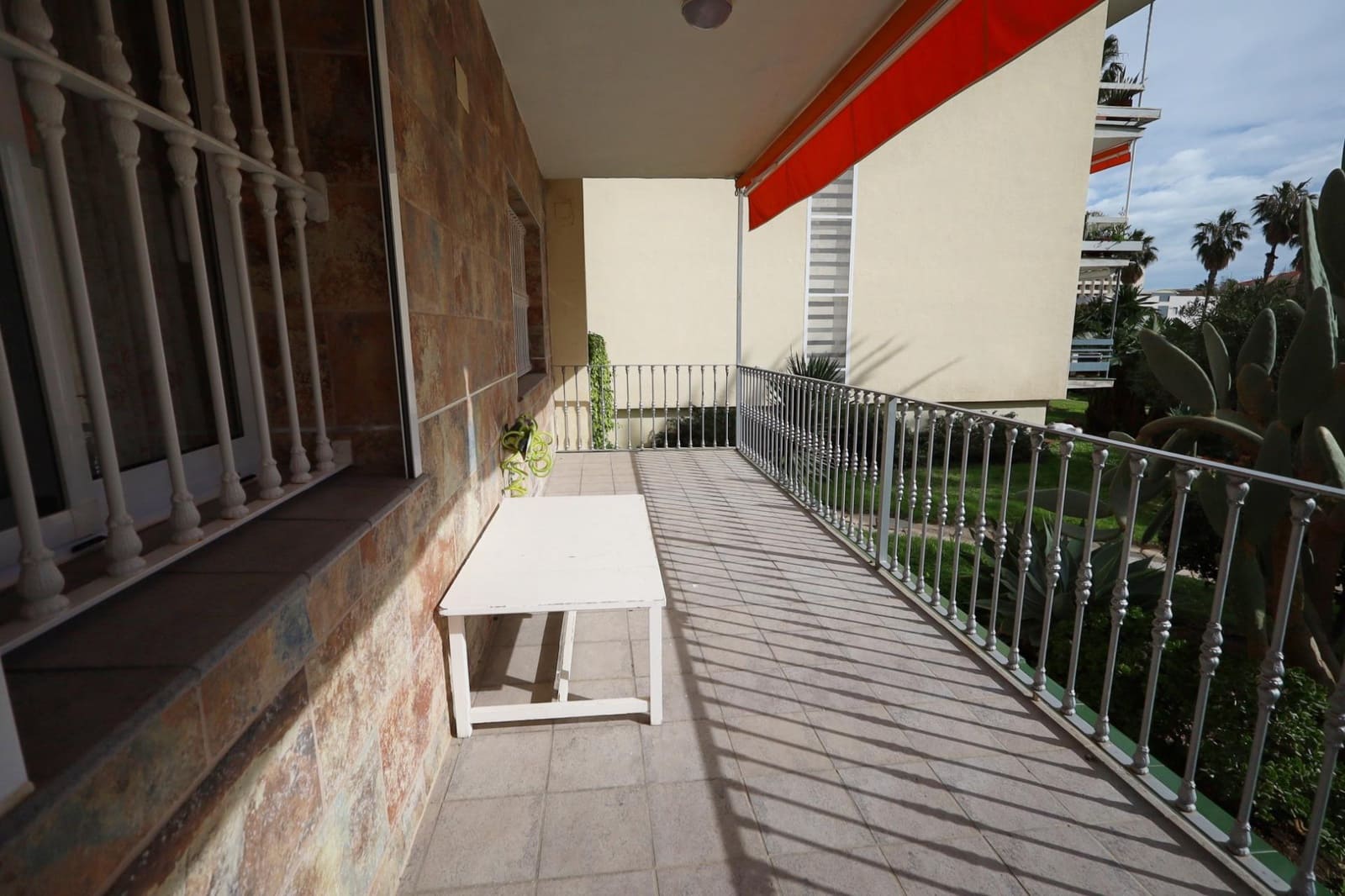 3 camera da letto Appartamento in vendita in Torremolinos - 410.000 € (Rif: 9677591)