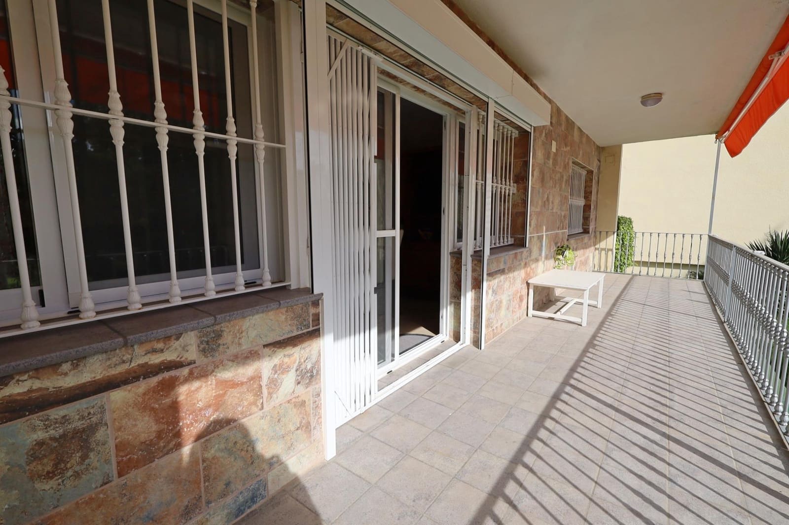 3 camera da letto Appartamento in vendita in Torremolinos - 410.000 € (Rif: 9677591)