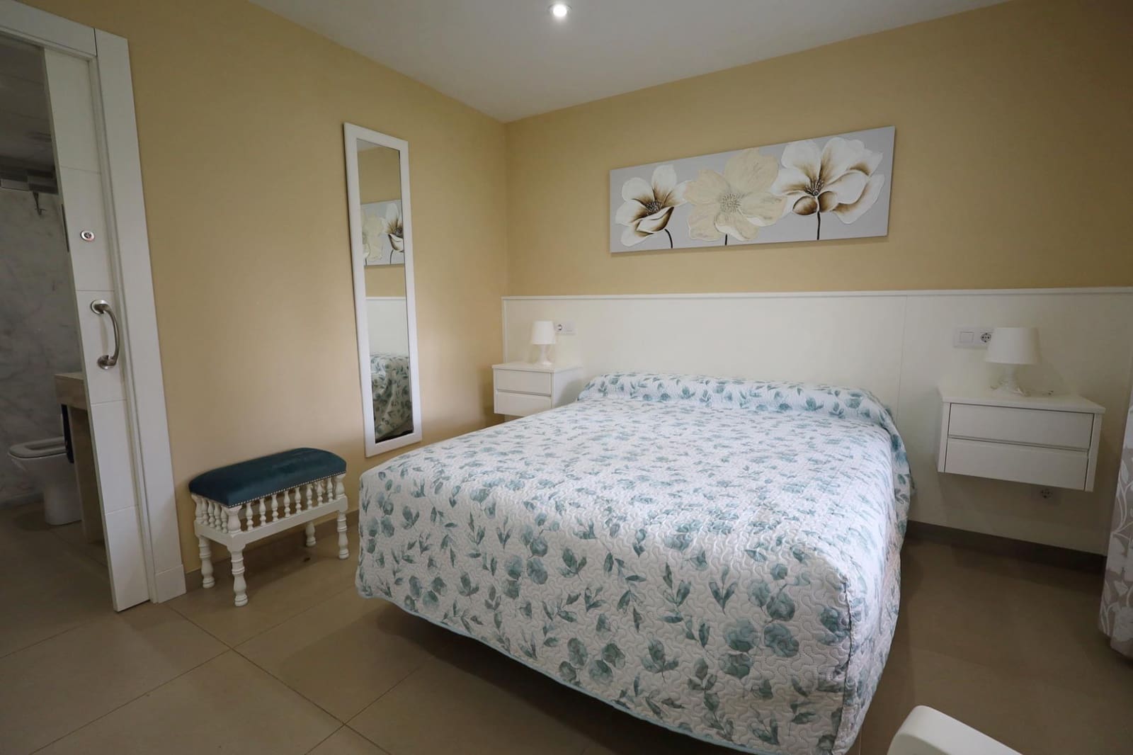3 camera da letto Appartamento in vendita in Torremolinos - 410.000 € (Rif: 9677591)