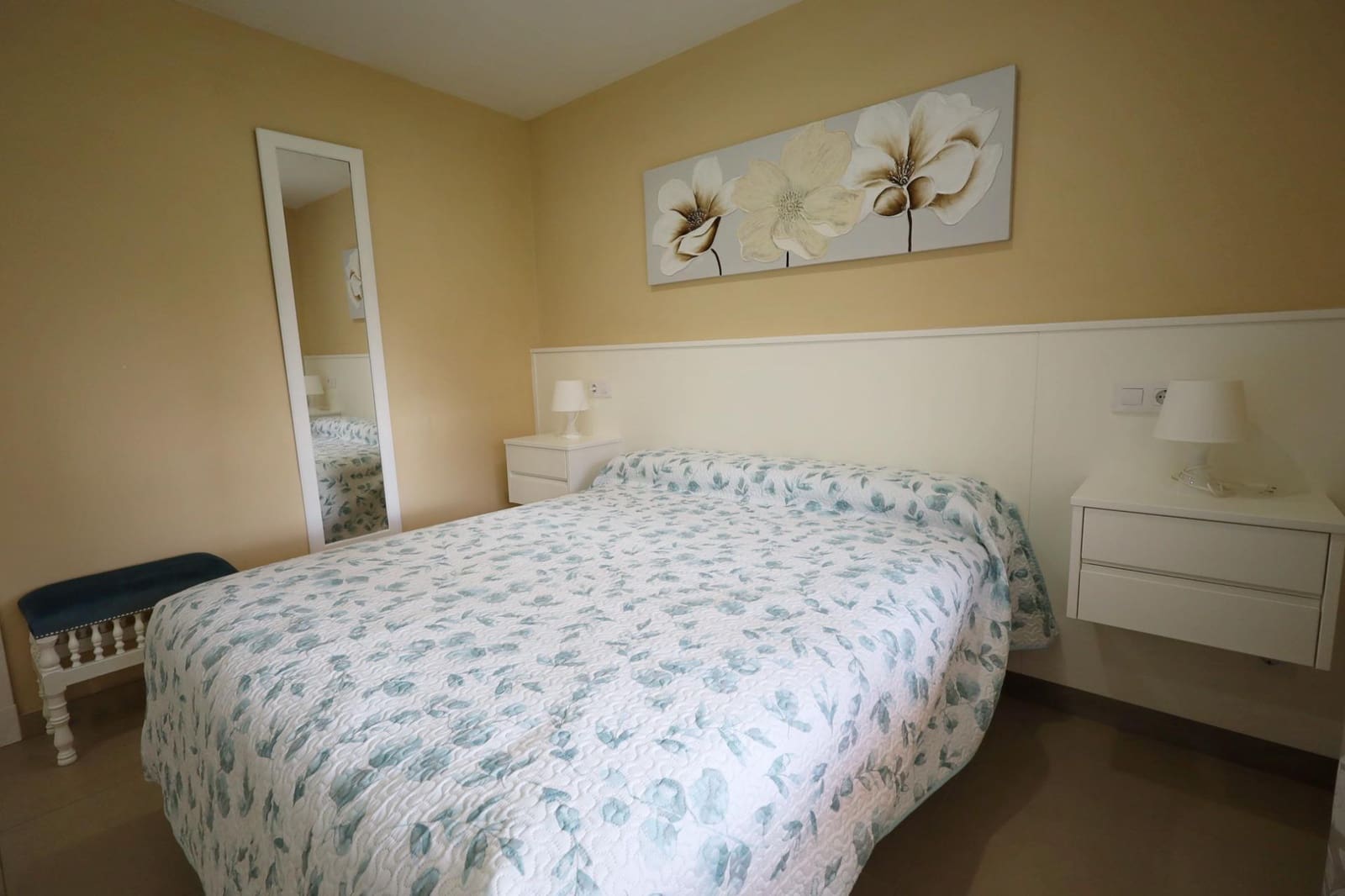 3 camera da letto Appartamento in vendita in Torremolinos - 410.000 € (Rif: 9677591)