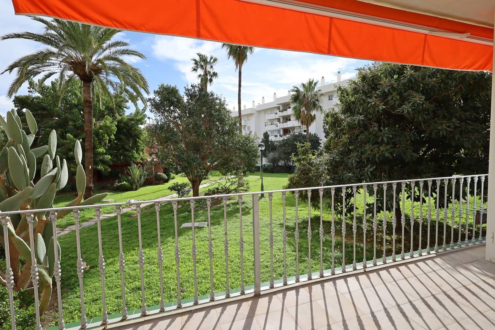 3 camera da letto Appartamento in vendita in Torremolinos - 410.000 € (Rif: 9677591)