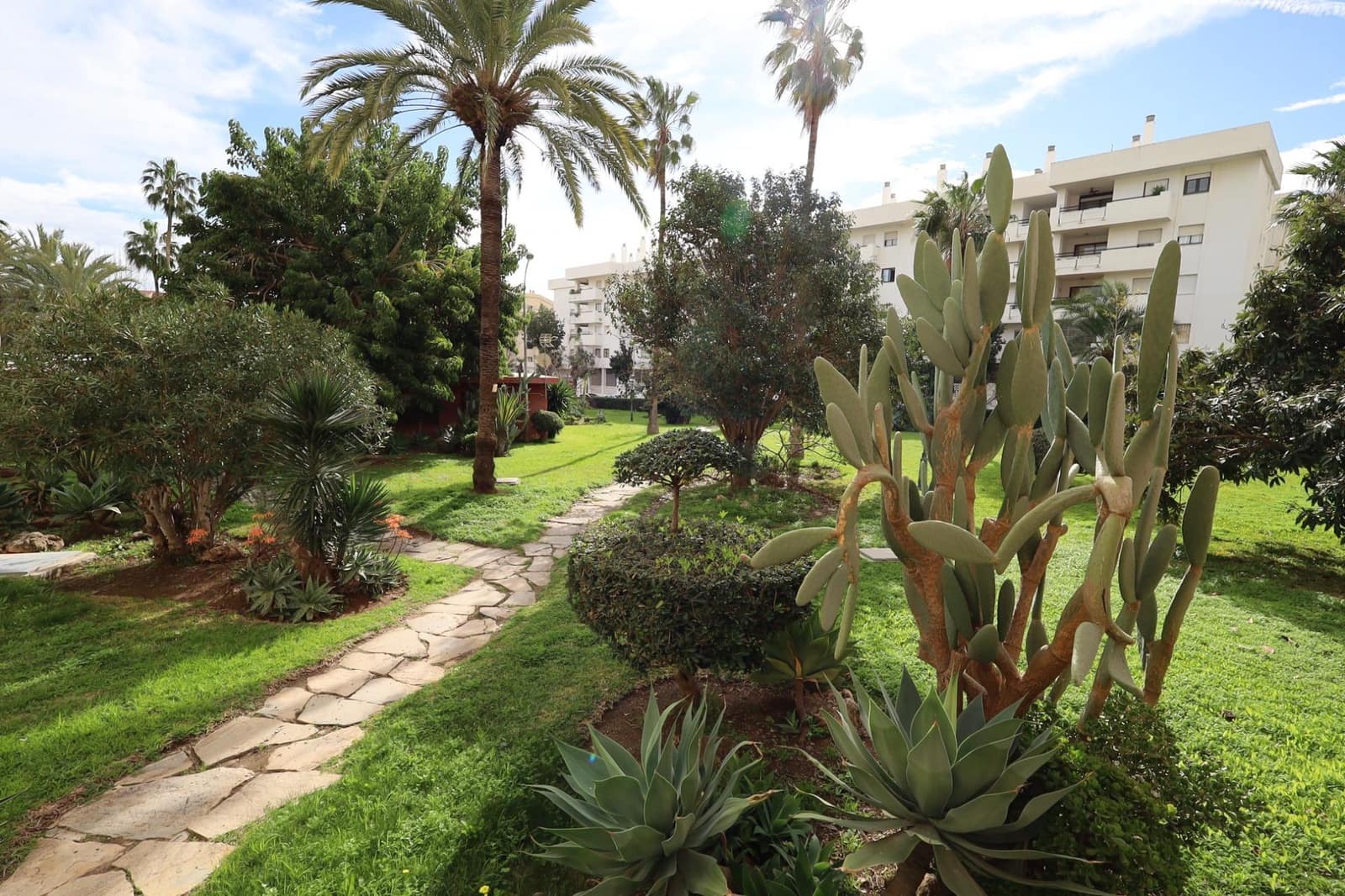 3 camera da letto Appartamento in vendita in Torremolinos - 410.000 € (Rif: 9677591)